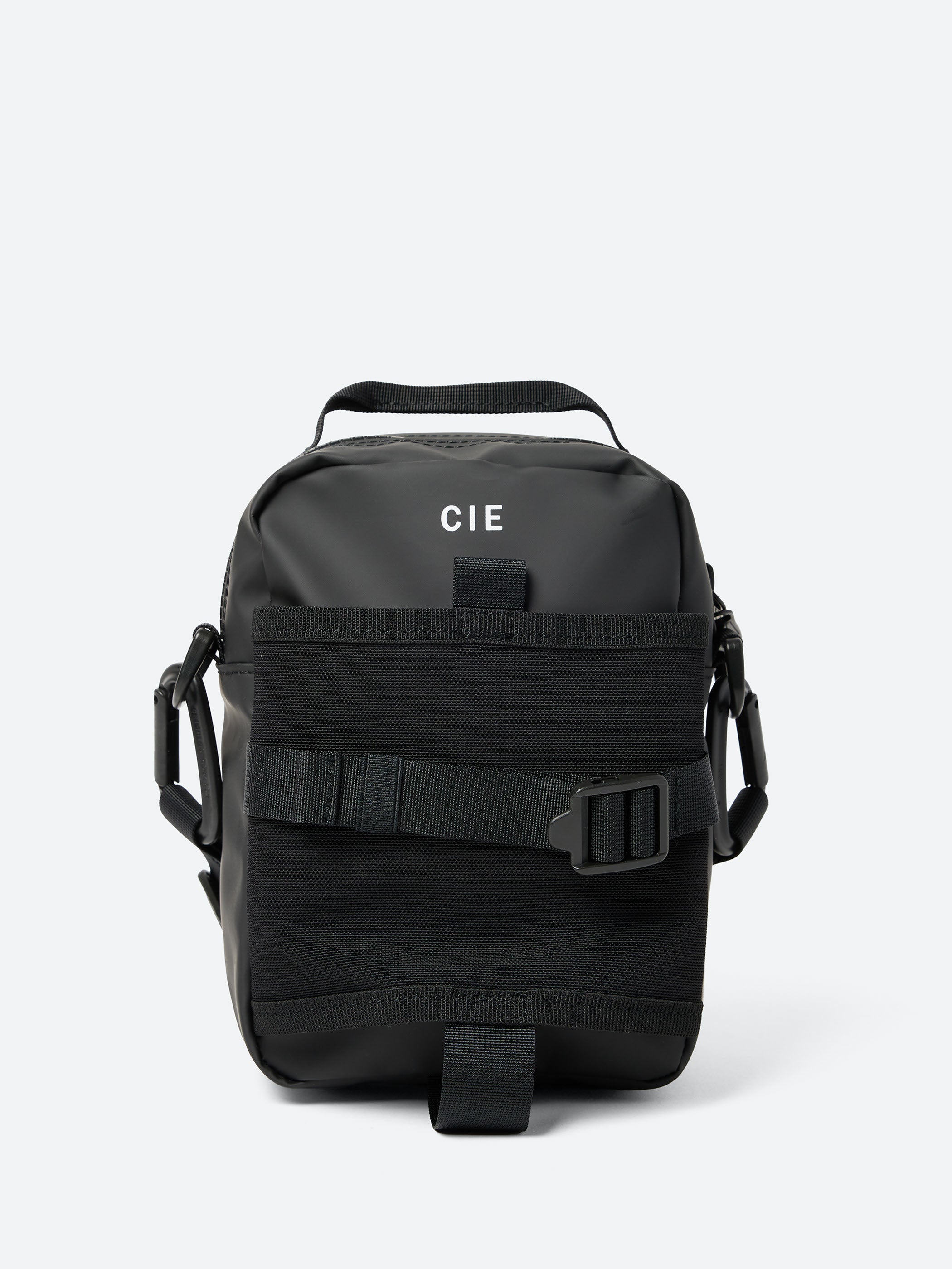 Grid3 Bottle Mini Shoulder Bag - 04 (S)