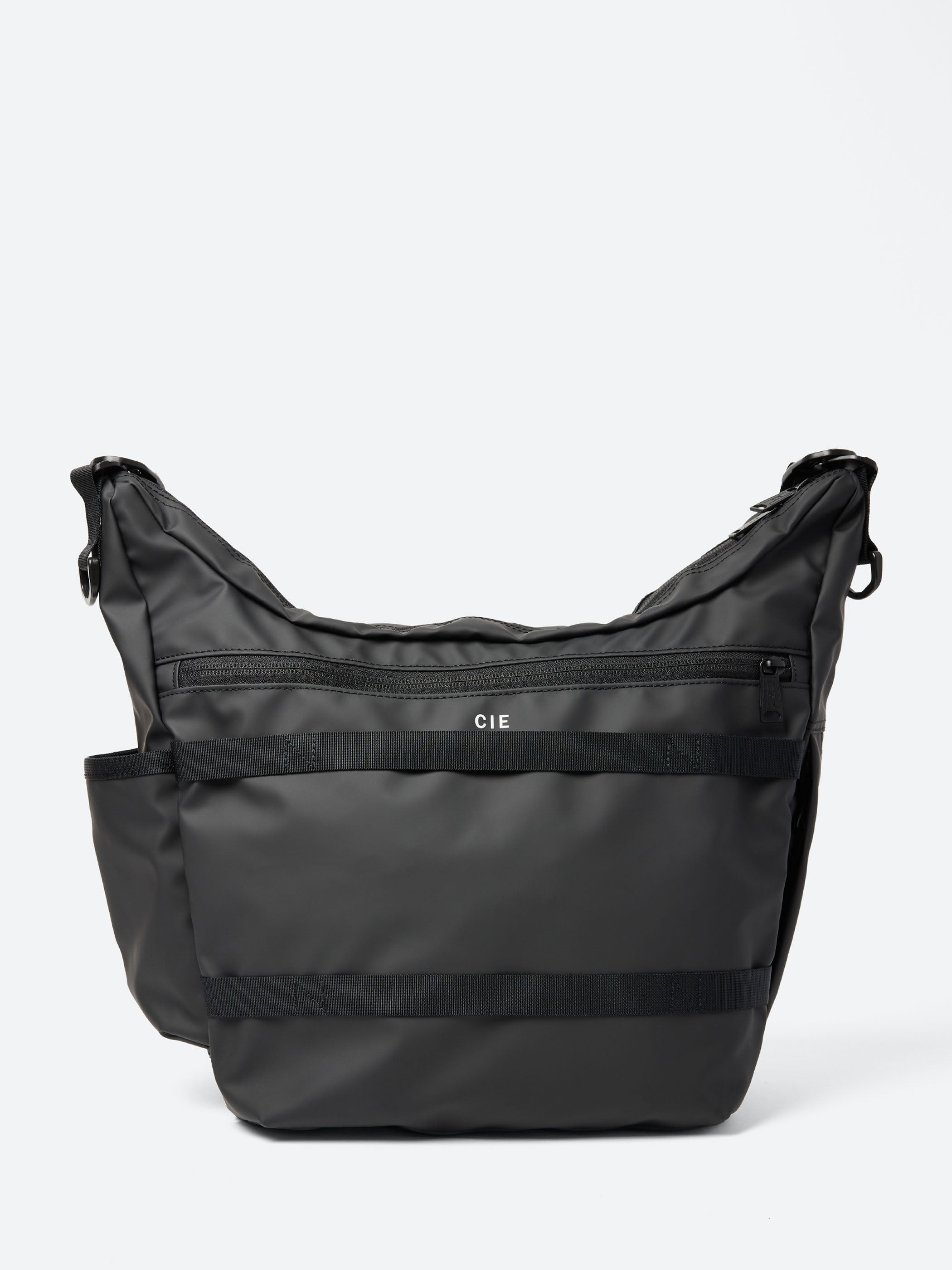 Grid3 Shoulder Bag - 02 (L)