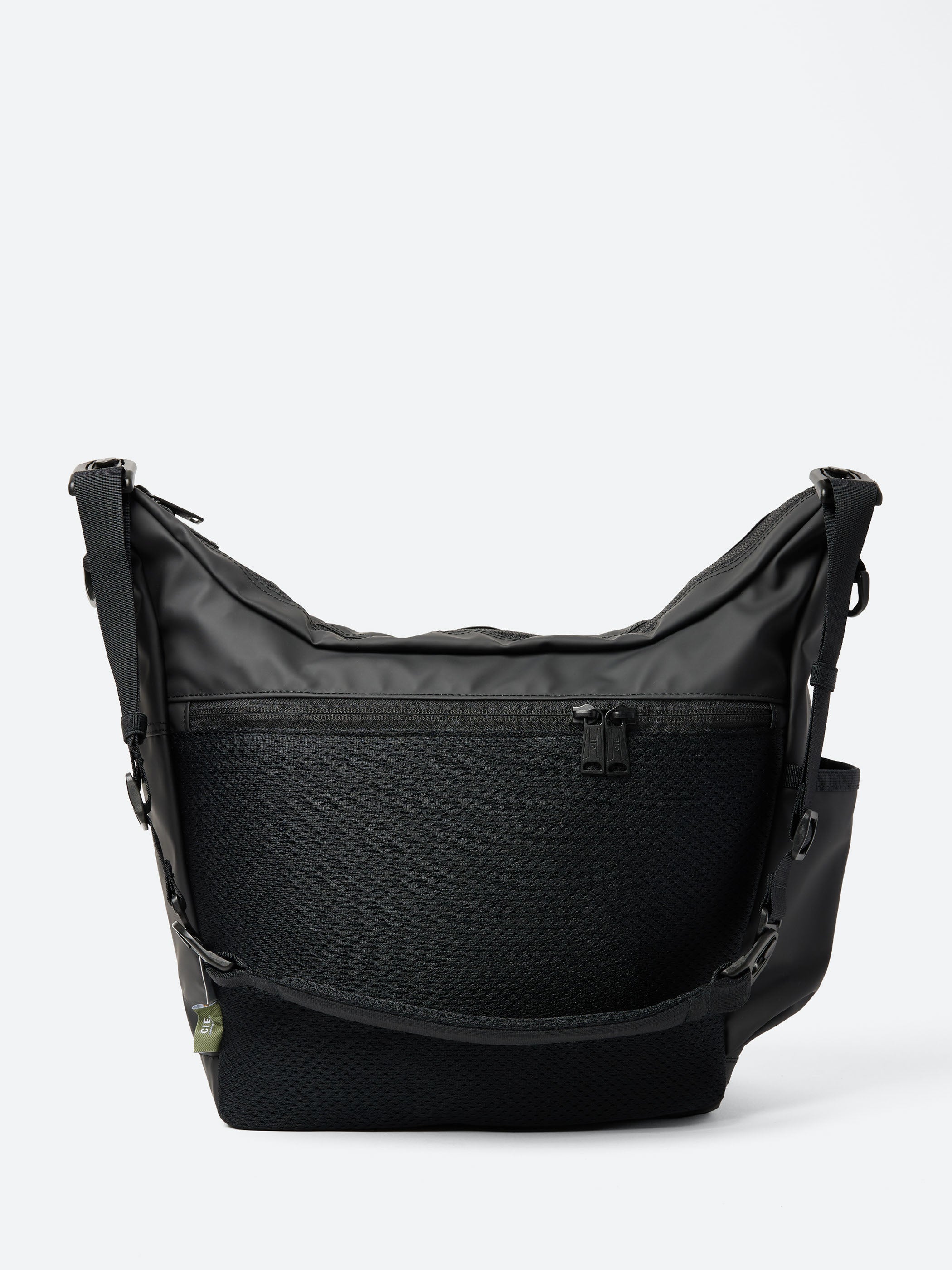 Grid3 Shoulder Bag - 02 (L)