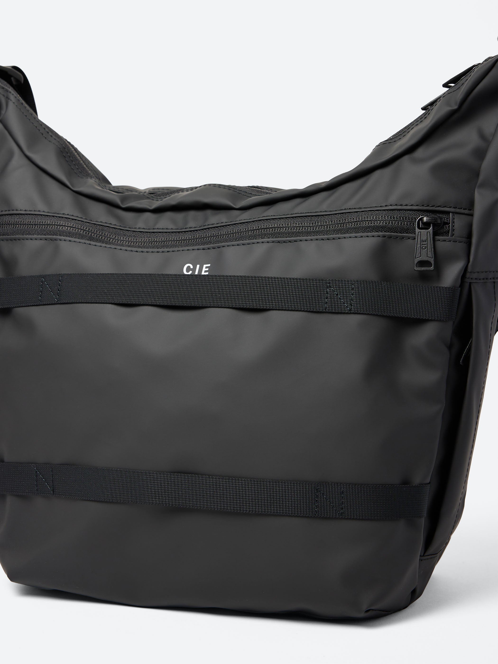 Grid3 Shoulder Bag - 02 (L)