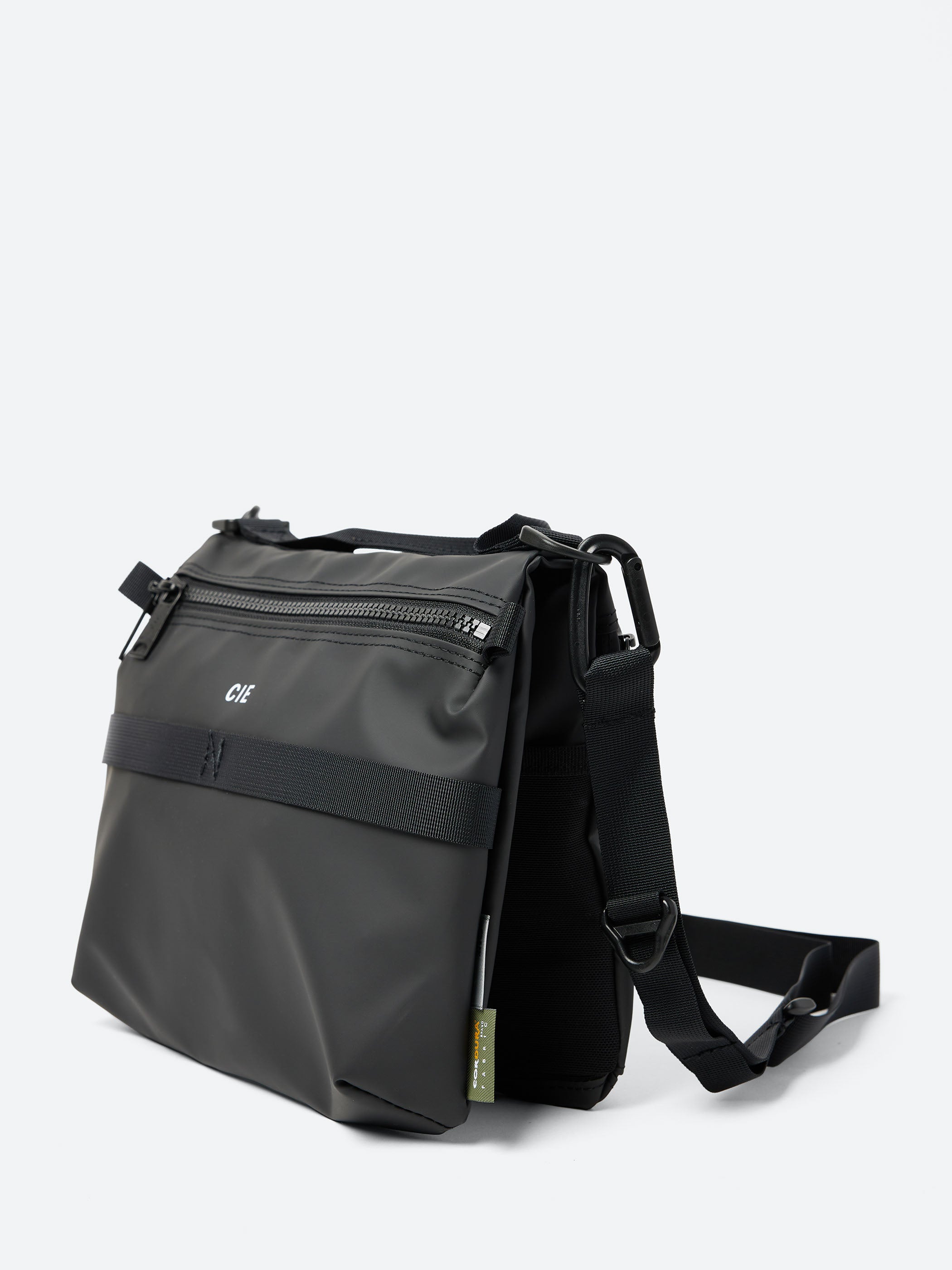 Grid3 Butterfly Sacoche M