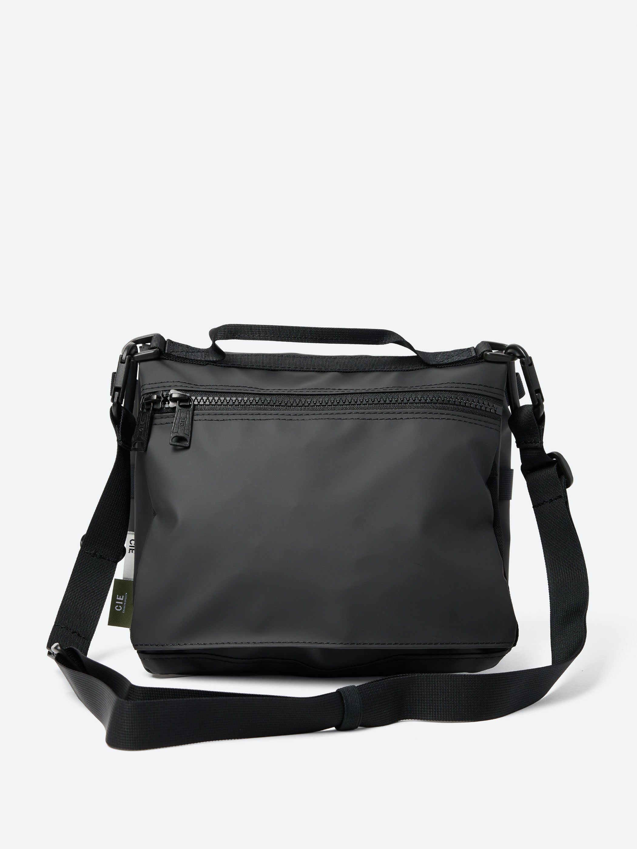 Grid3 Butterfly Sacoche M