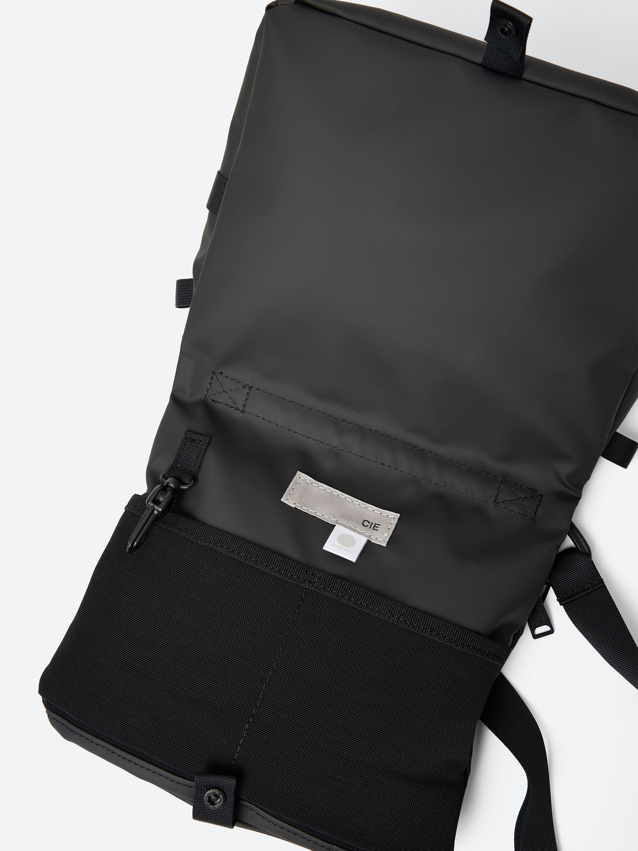 Grid3 Butterfly Sacoche M