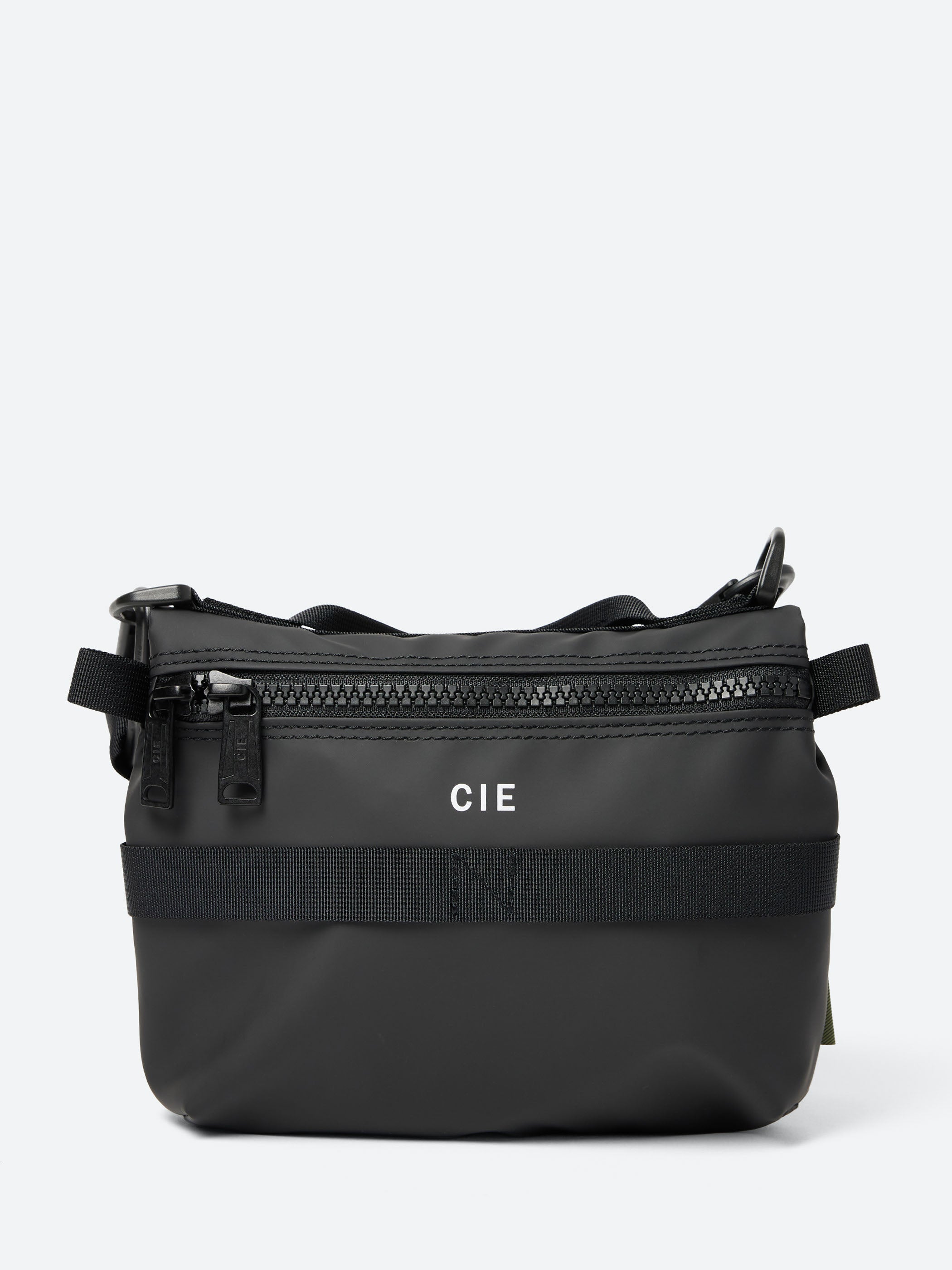 Grid3 Butterfly Sacoche S