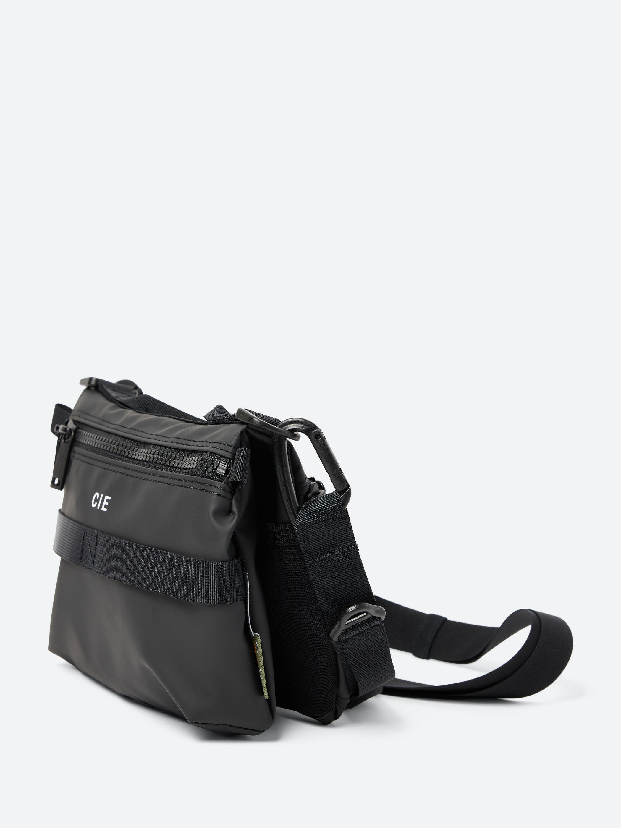 Grid3 Butterfly Sacoche S