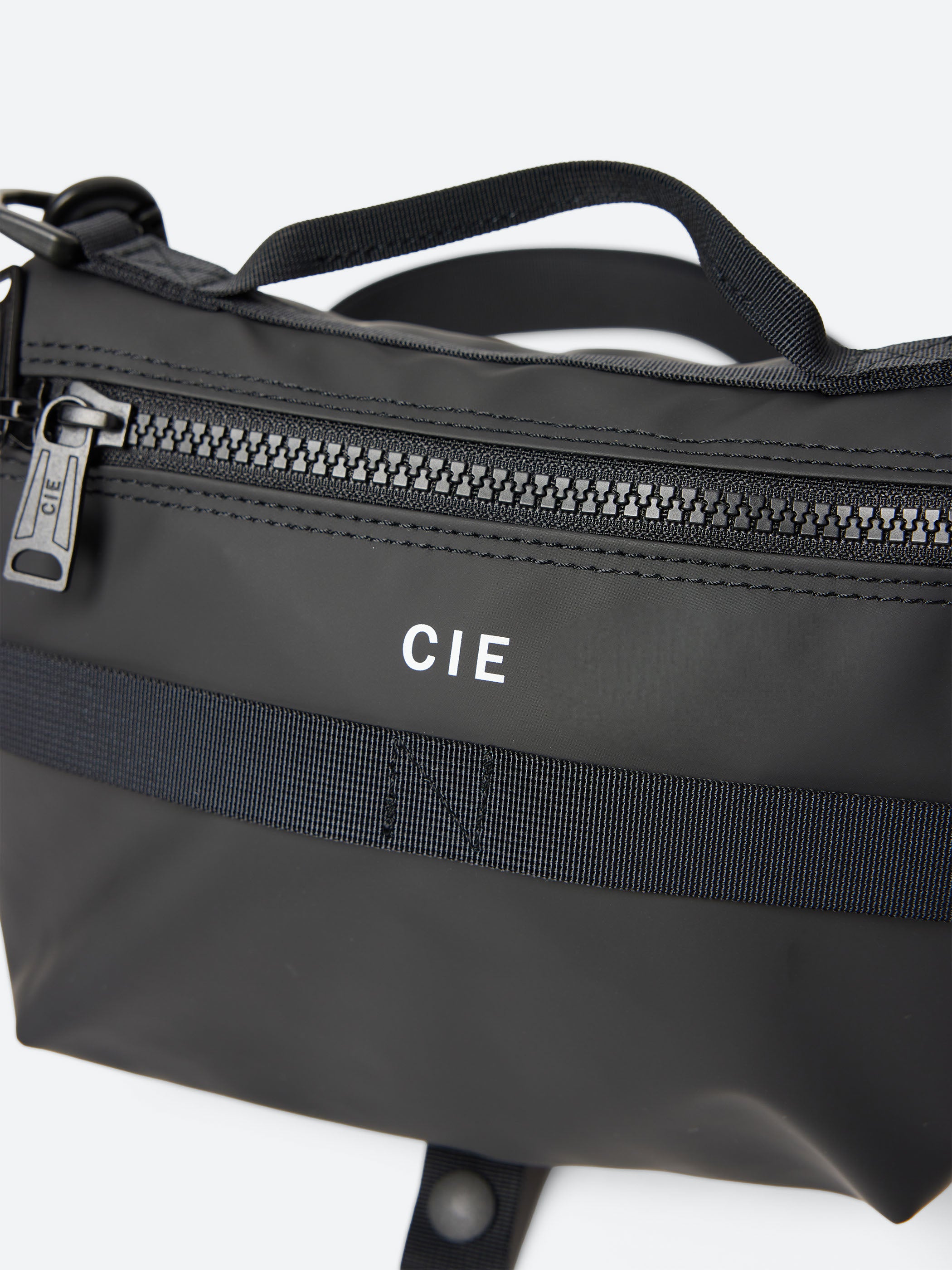 Grid3 Butterfly Sacoche S