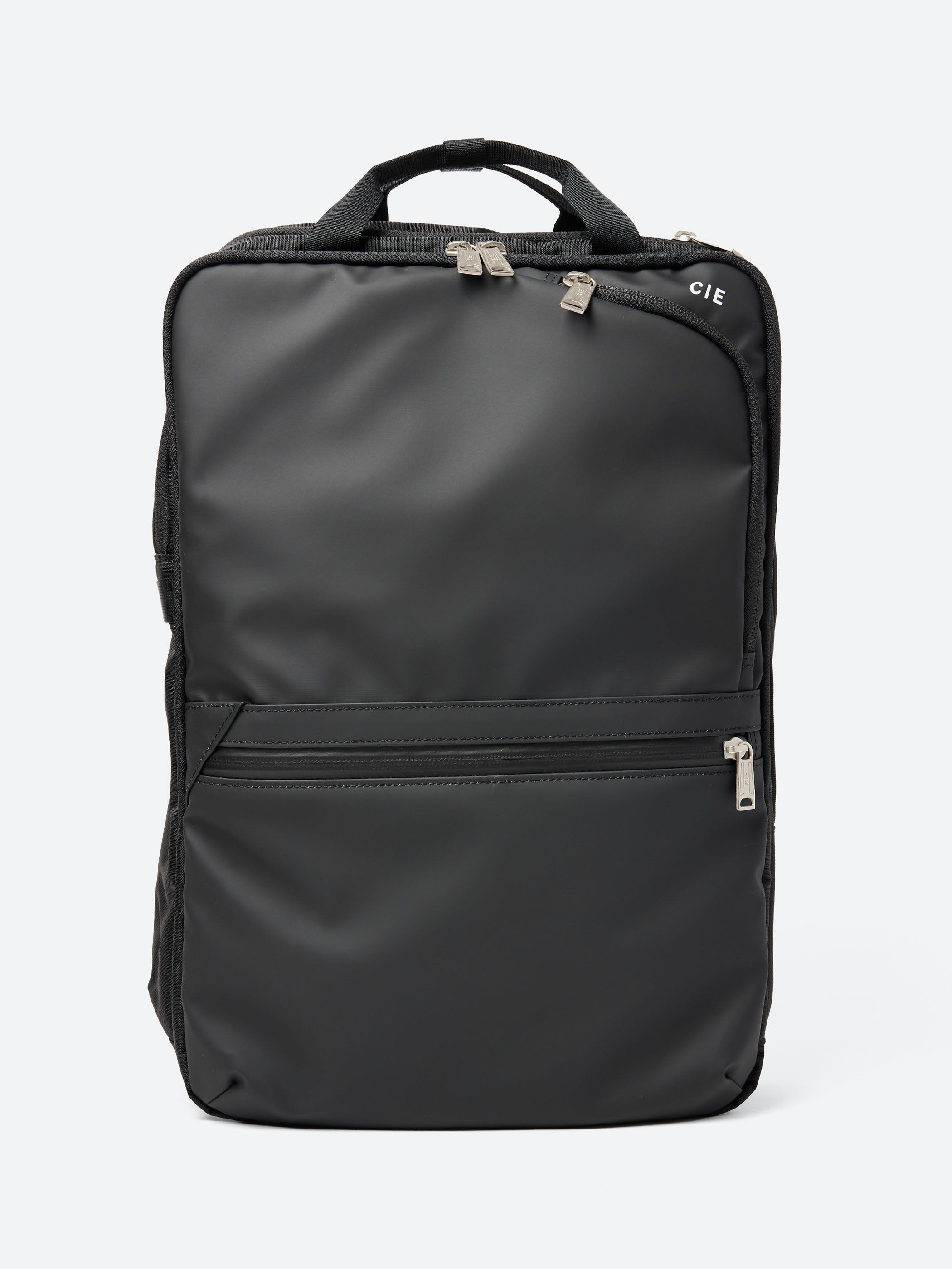 Various 2Way Backpack (M)