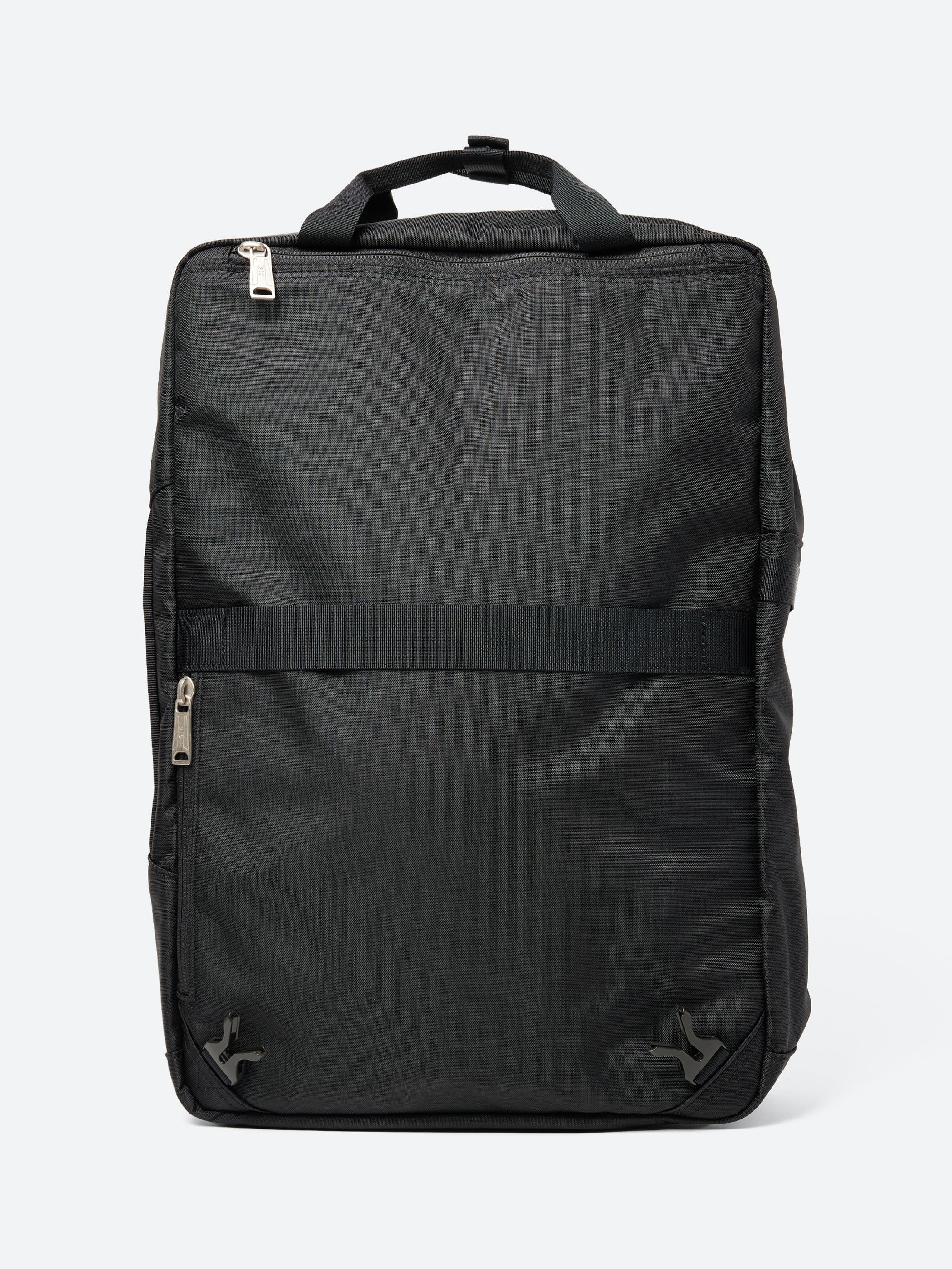 Various 2Way Backpack (M)