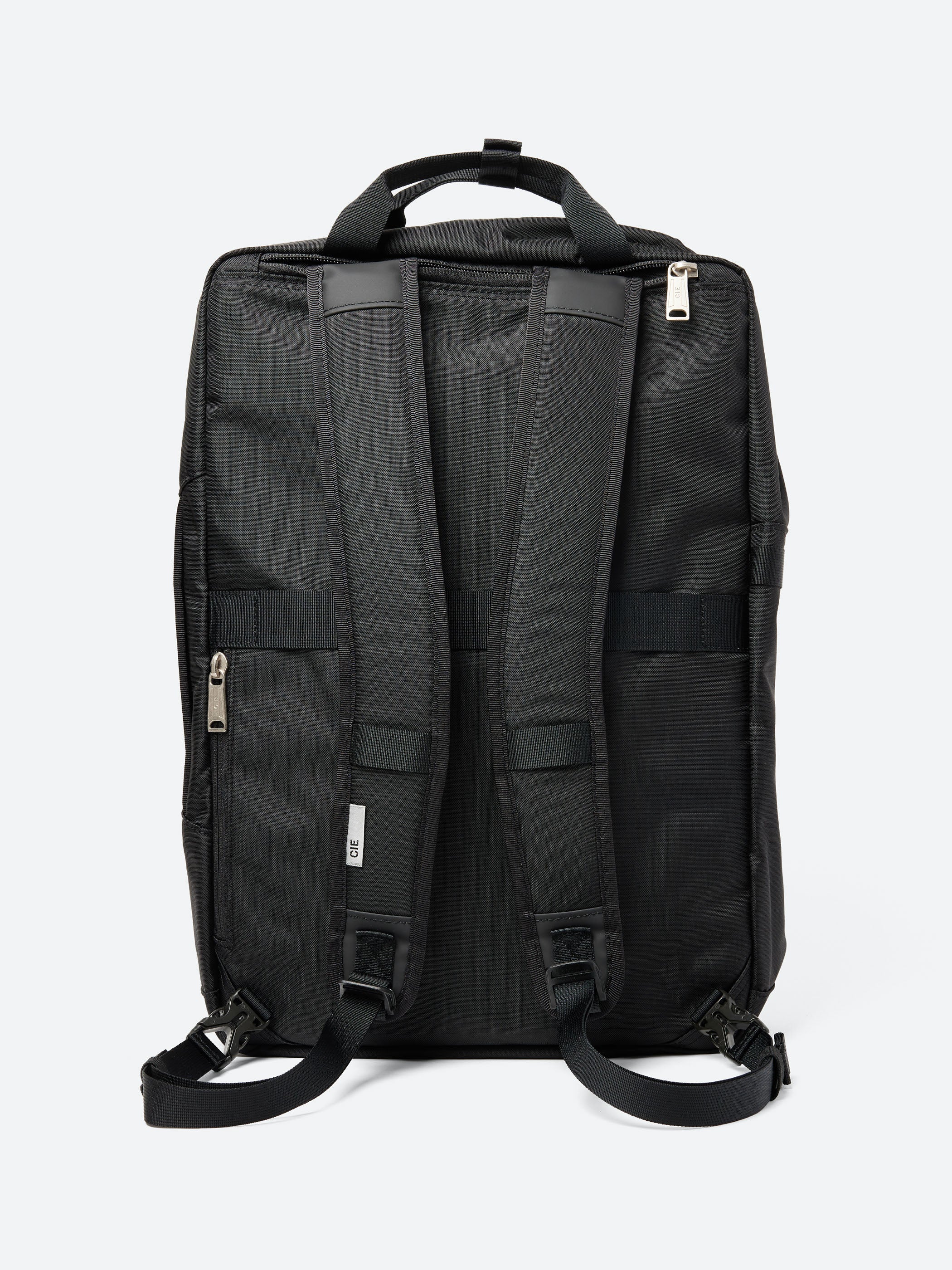 Various 2Way Backpack (M)