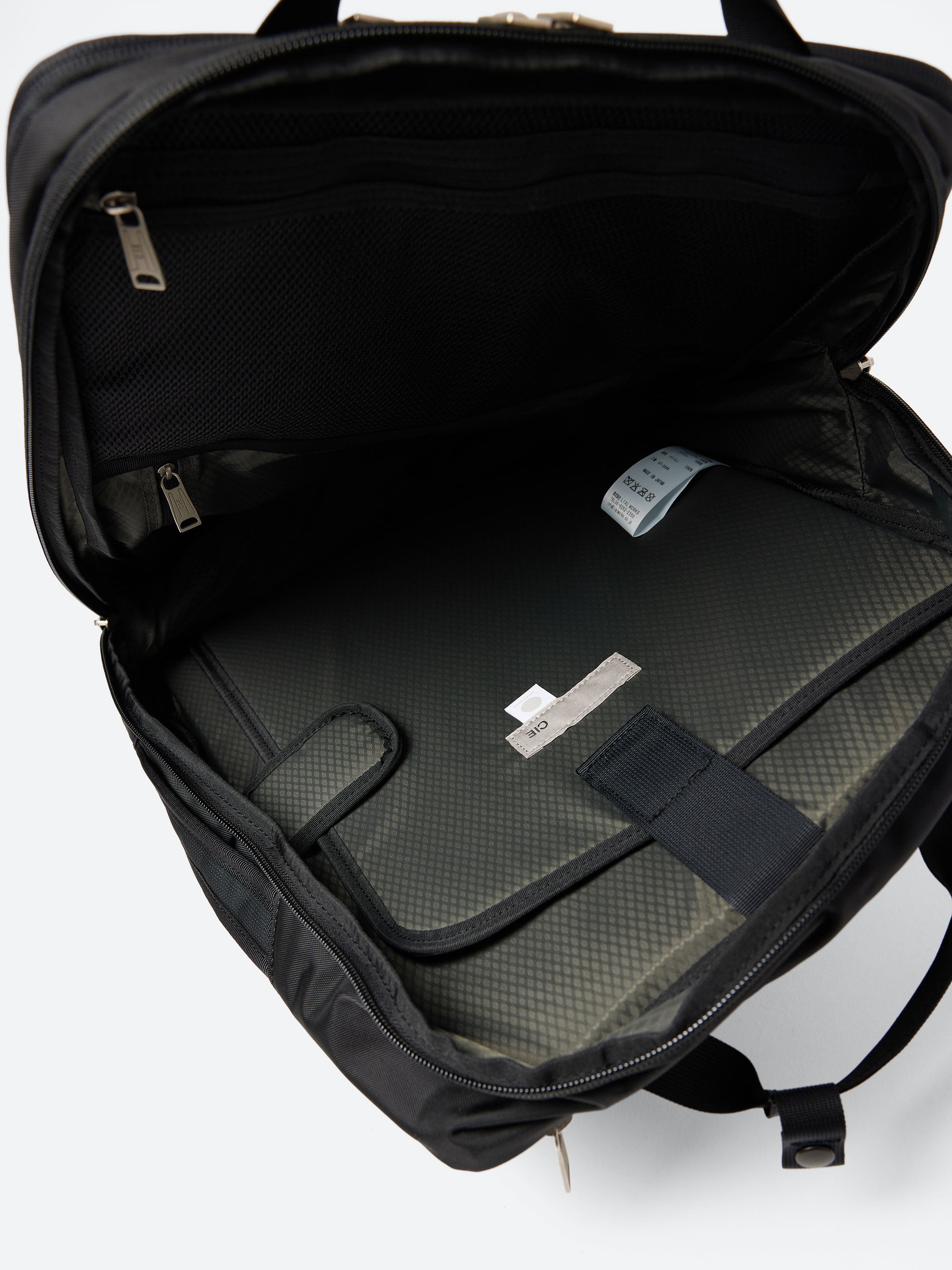 Various 2Way Backpack (M)