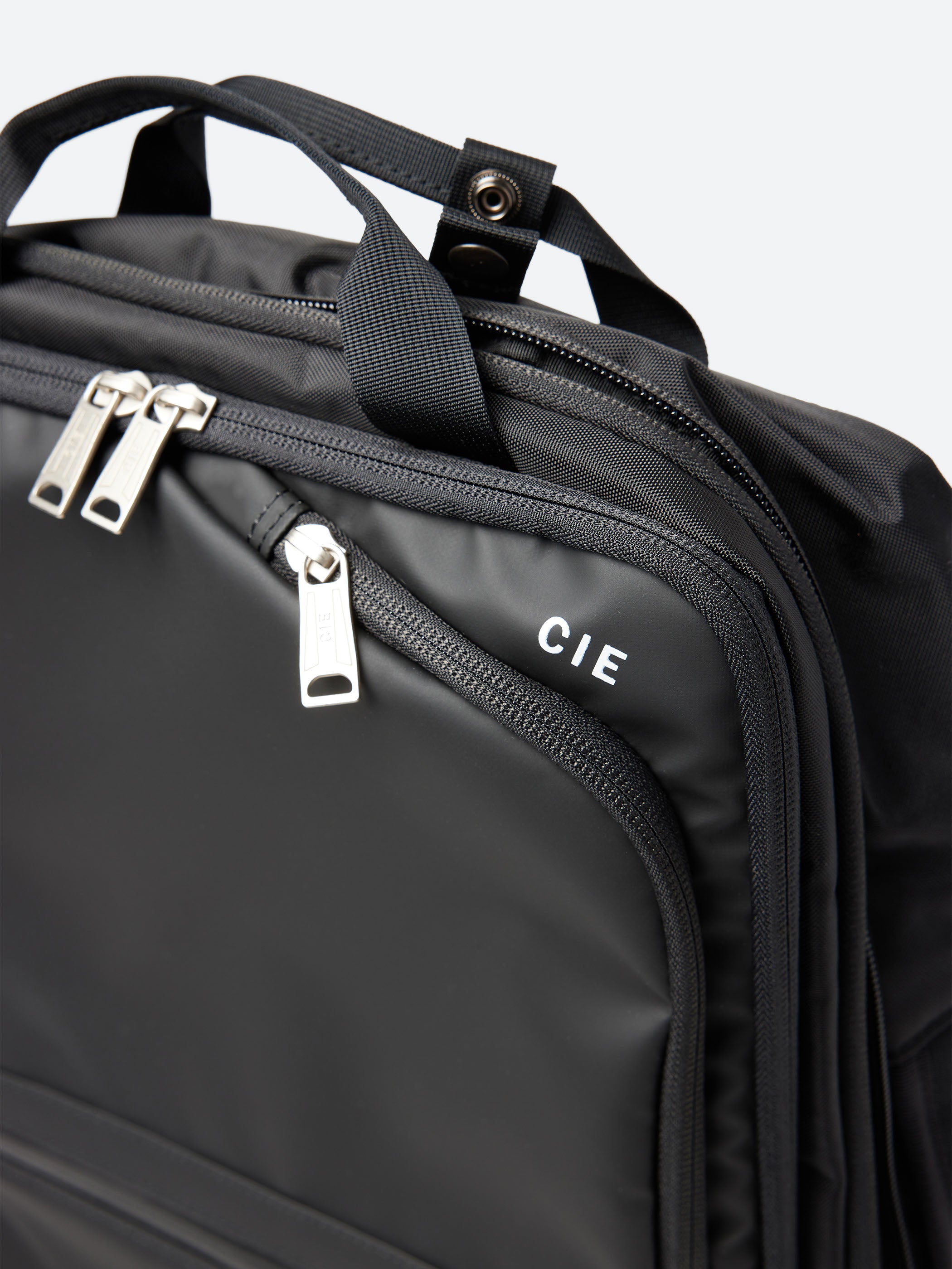 Various 2Way Backpack (M)