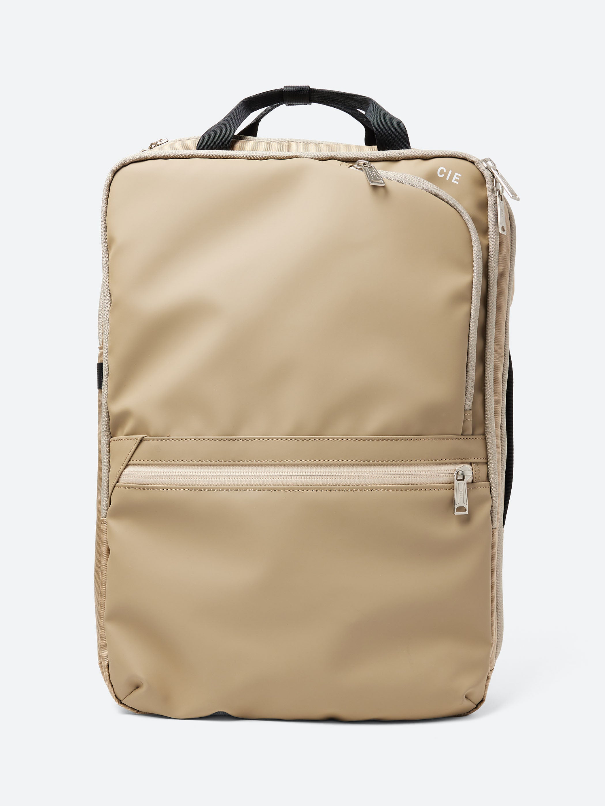 Various 2Way Backpack (M)