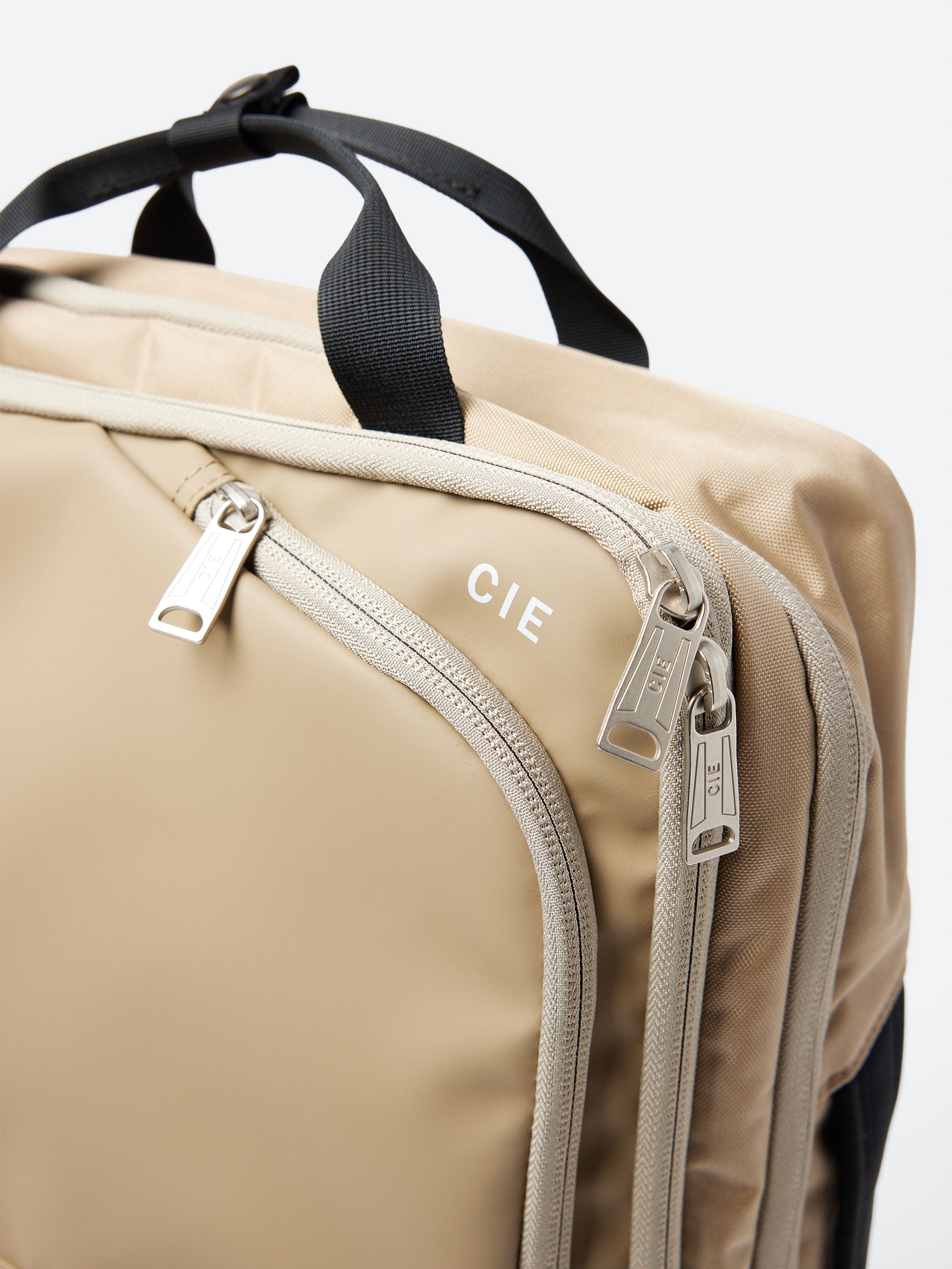 Various 2Way Backpack (M)