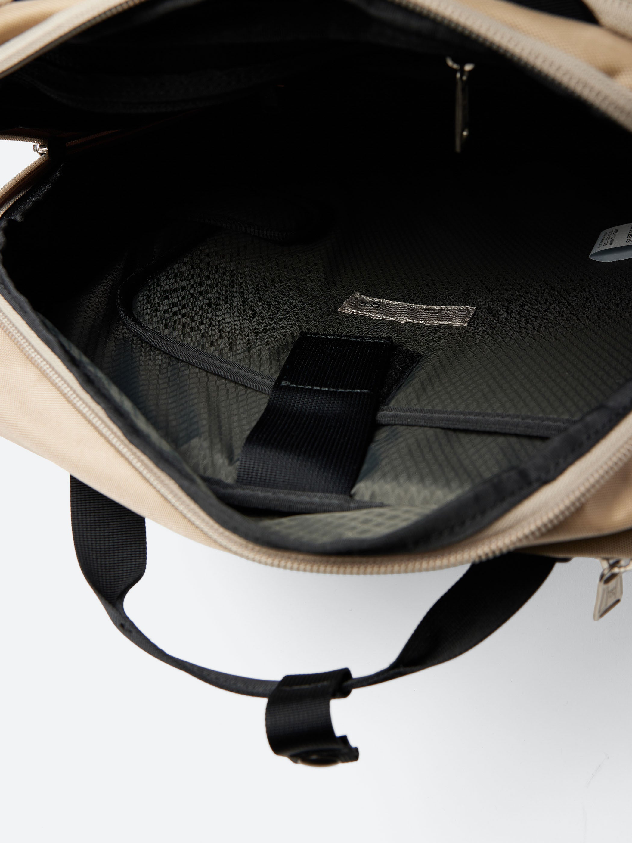 Various 2Way Backpack (M)