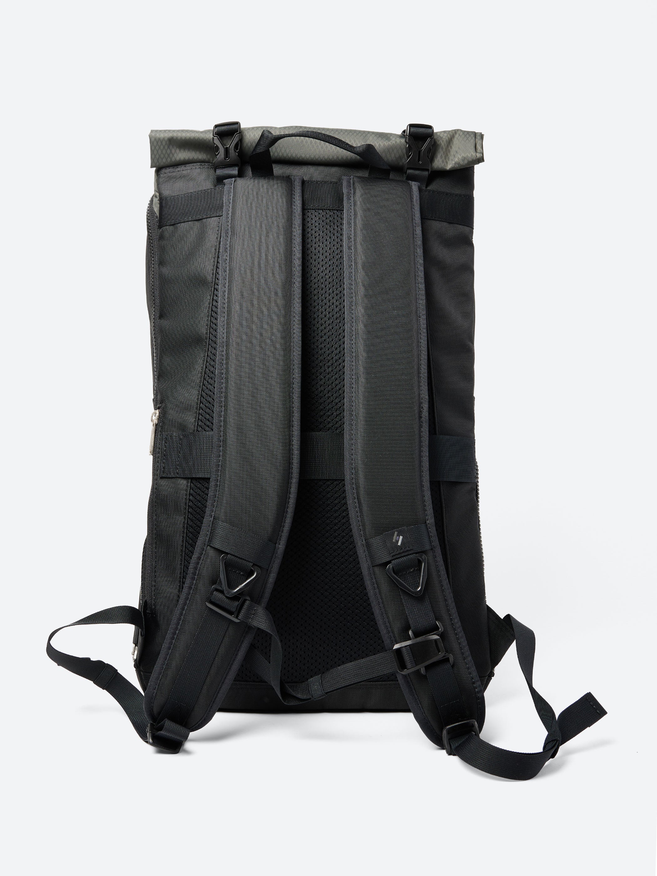 Various Backpack 02 - L