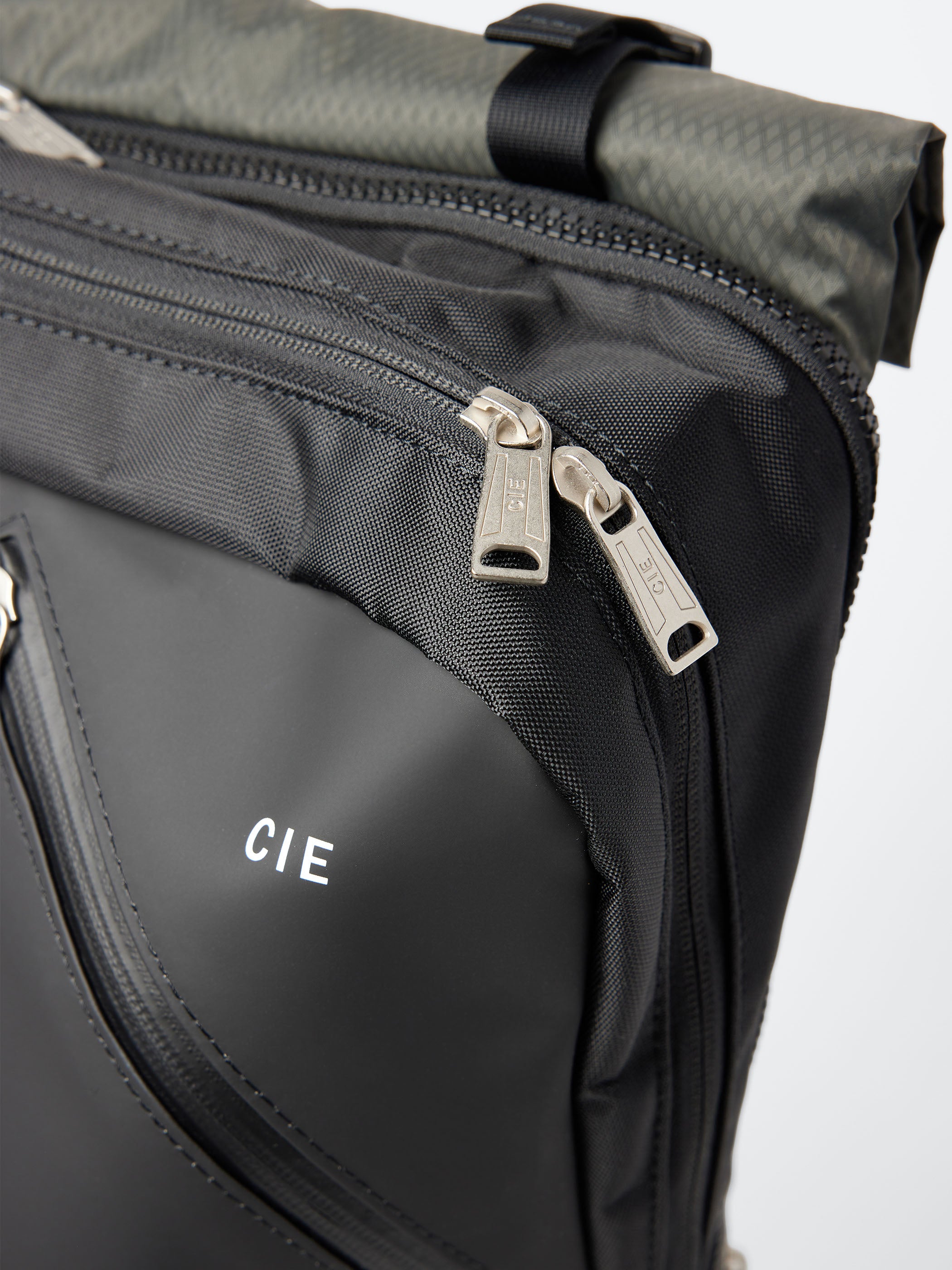 Various Backpack 02 - L