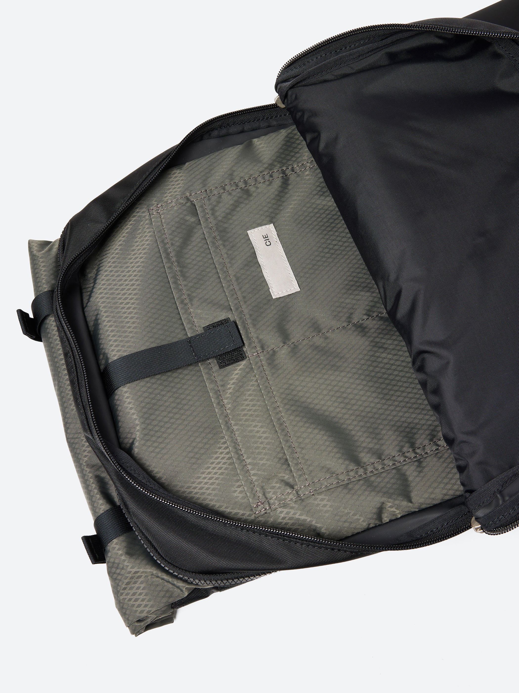 Various Backpack 02 - L