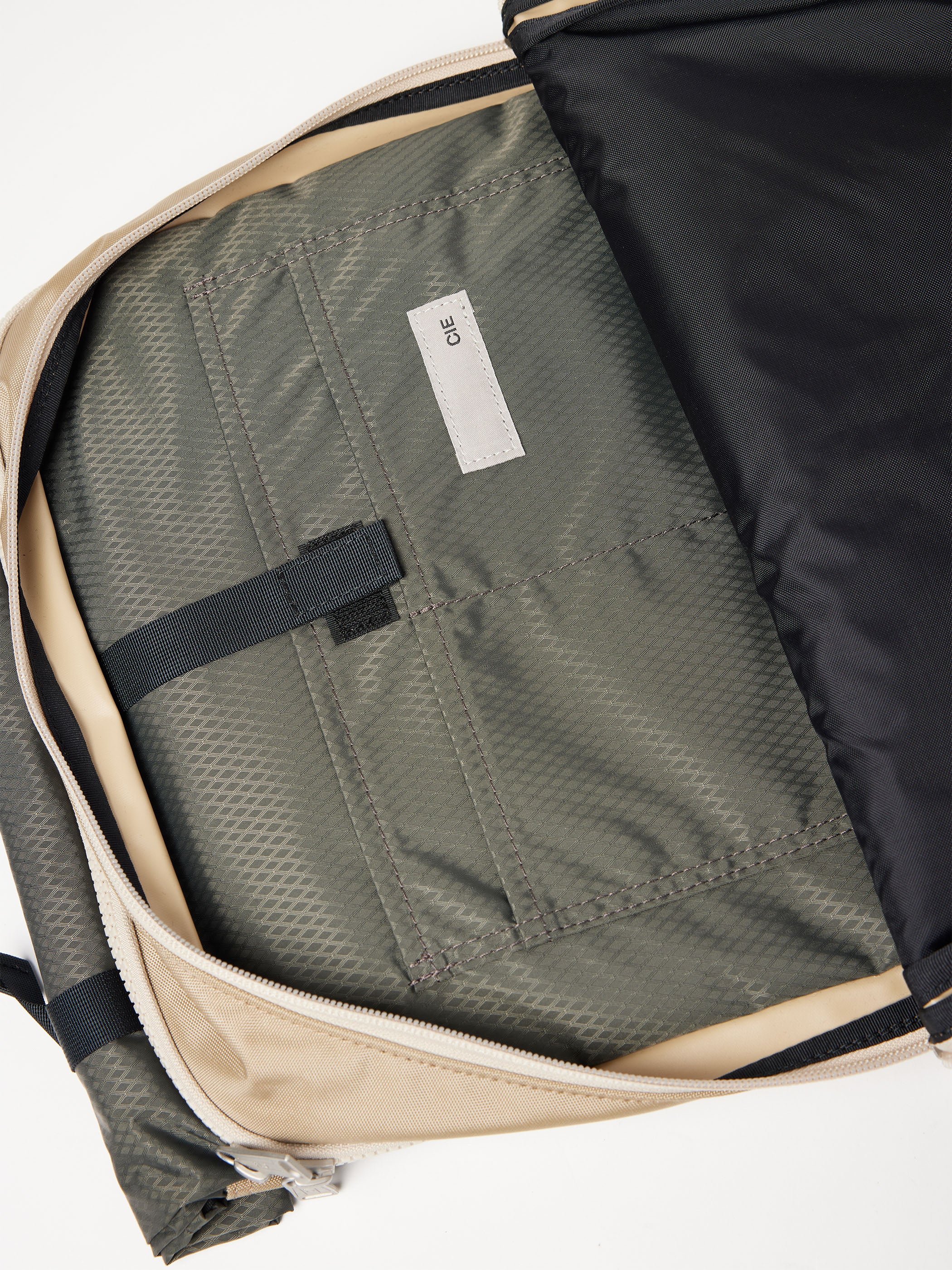 Various Backpack 02 - L