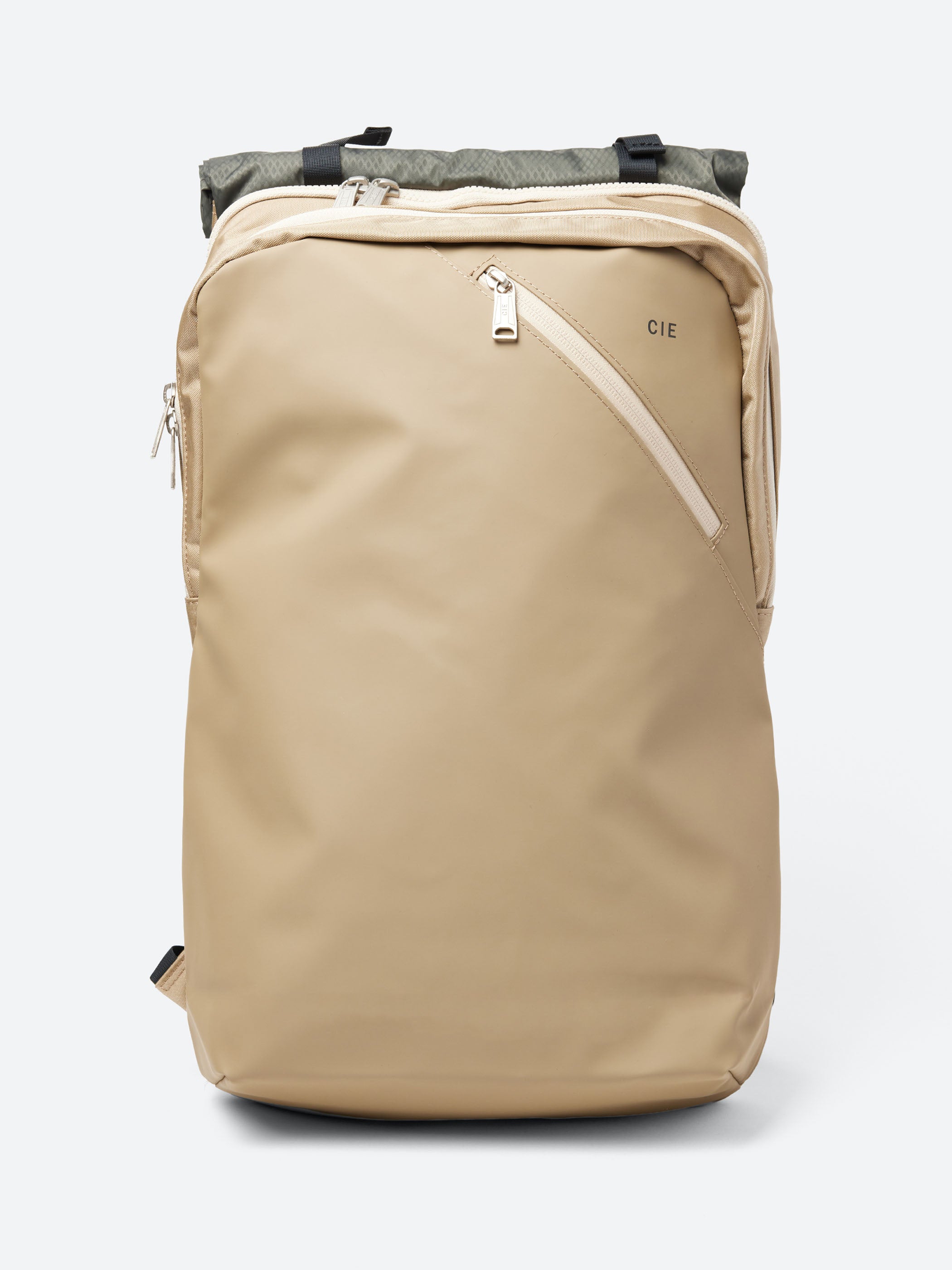 Various Backpack 02 - L