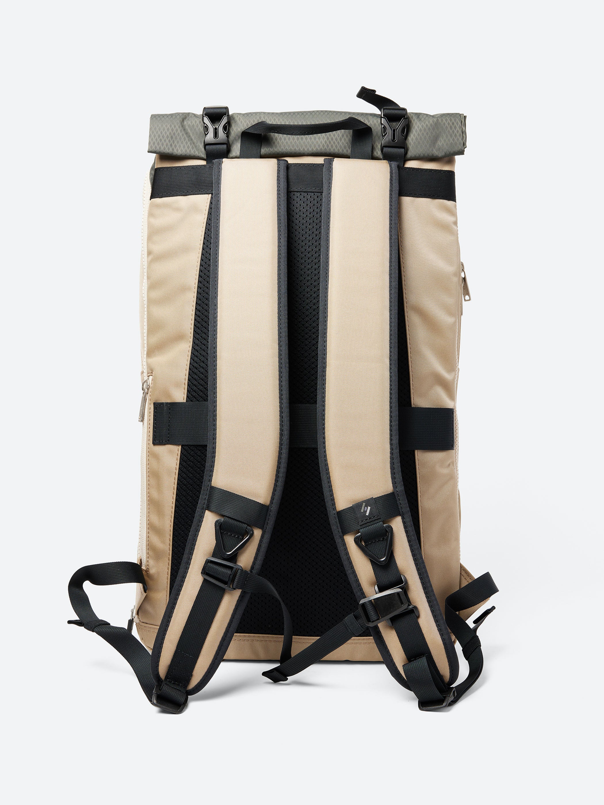 Various Backpack 02 - L