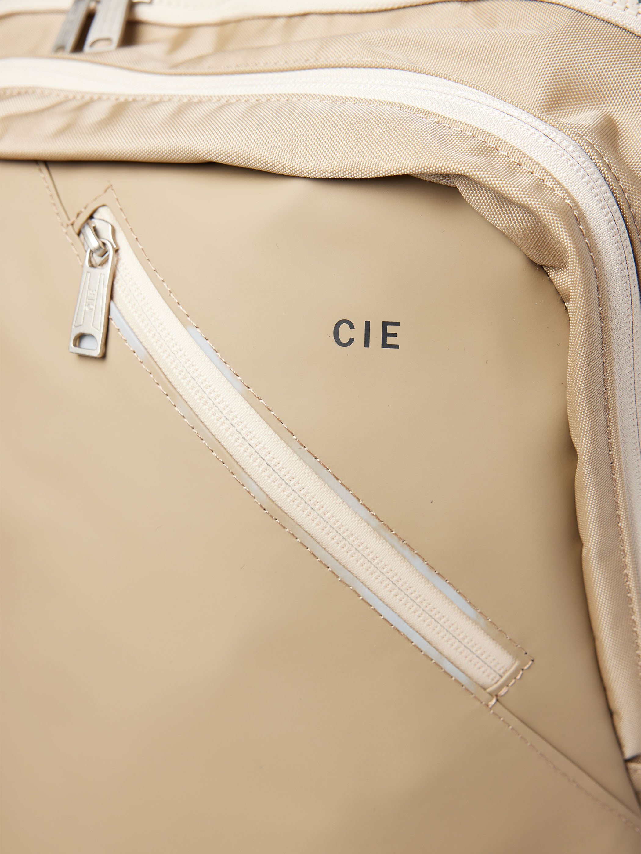 Various Backpack 02 - L