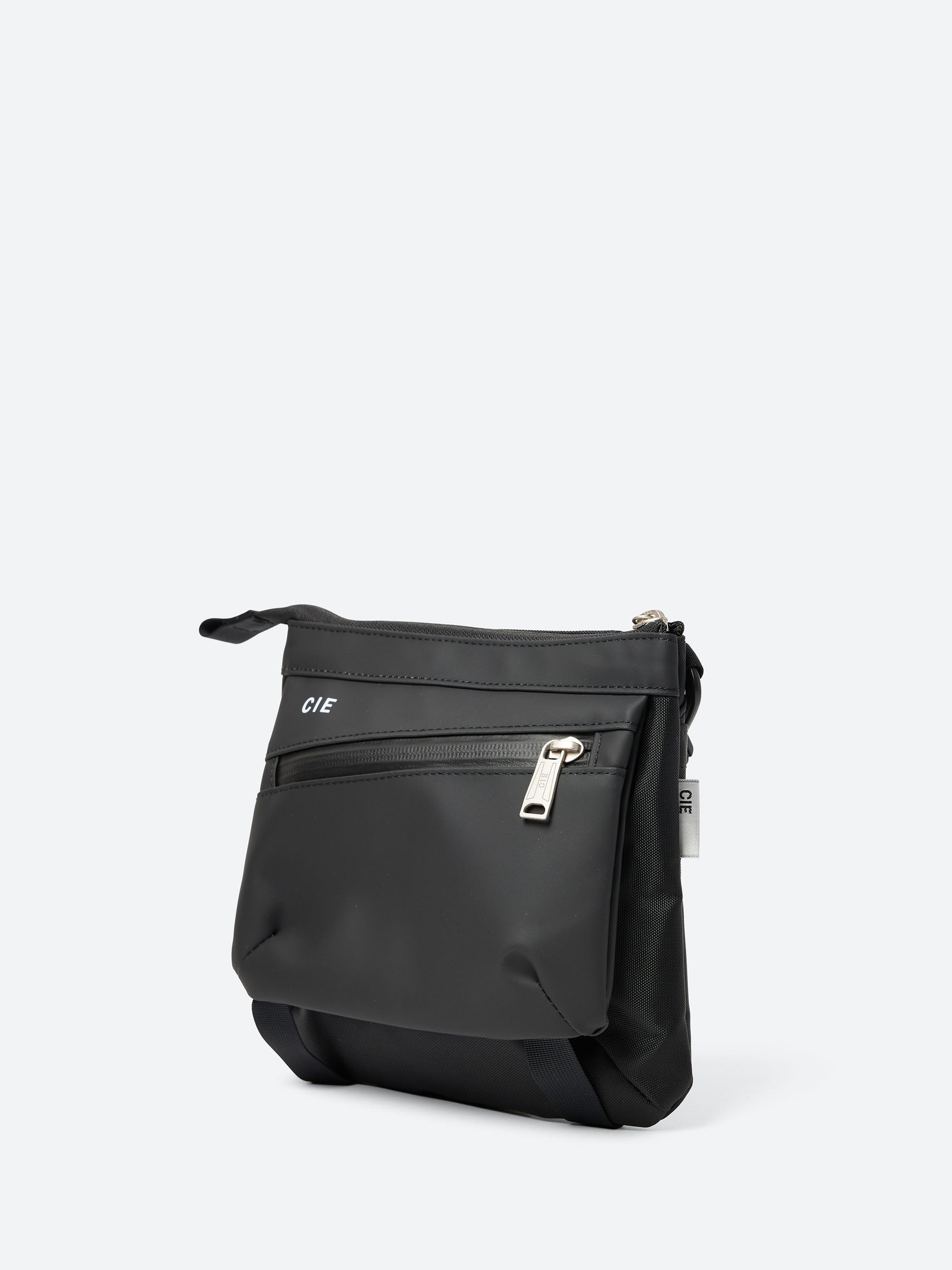 Various Mini Shoulder-01