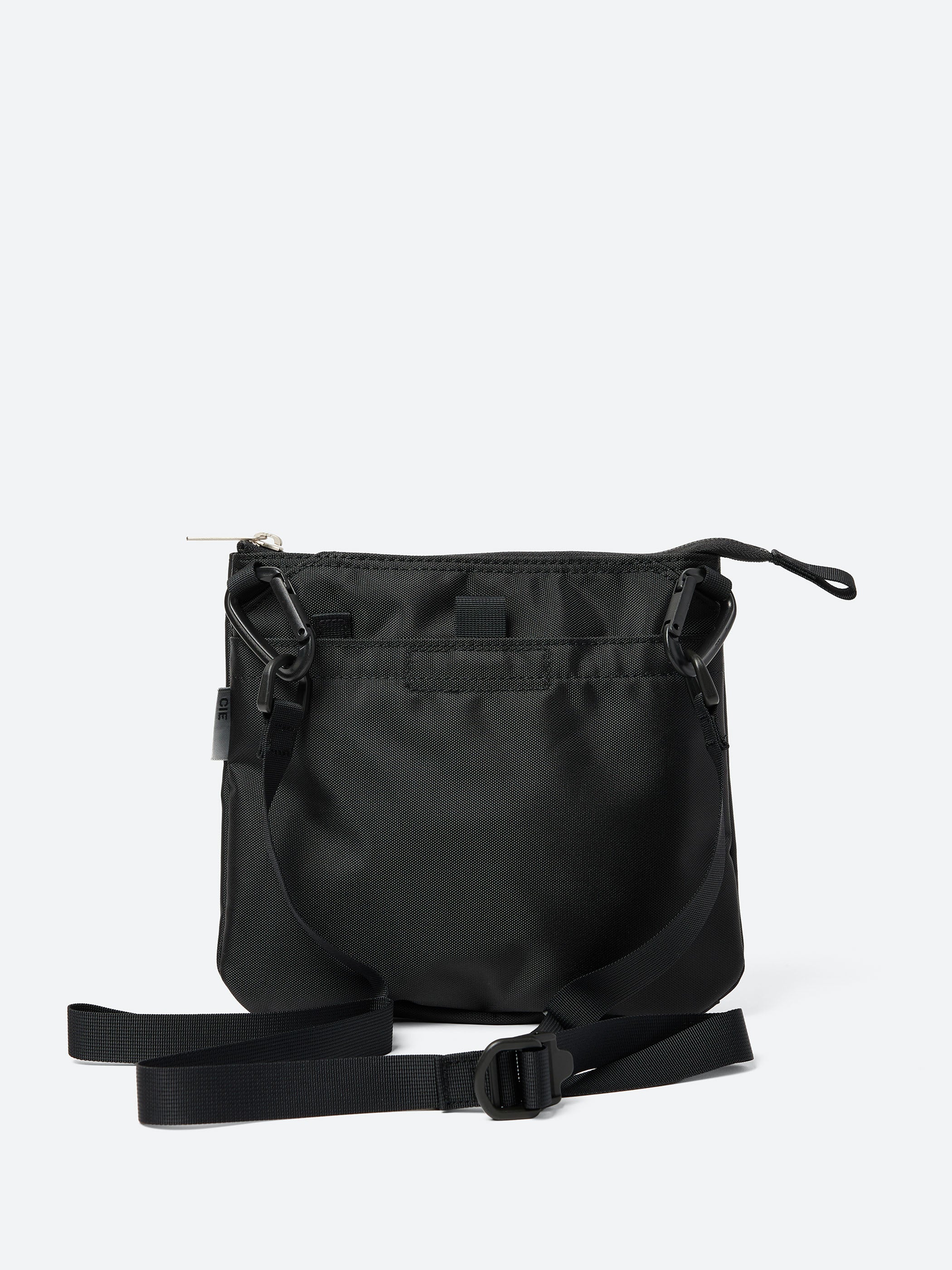 Various Mini Shoulder-01