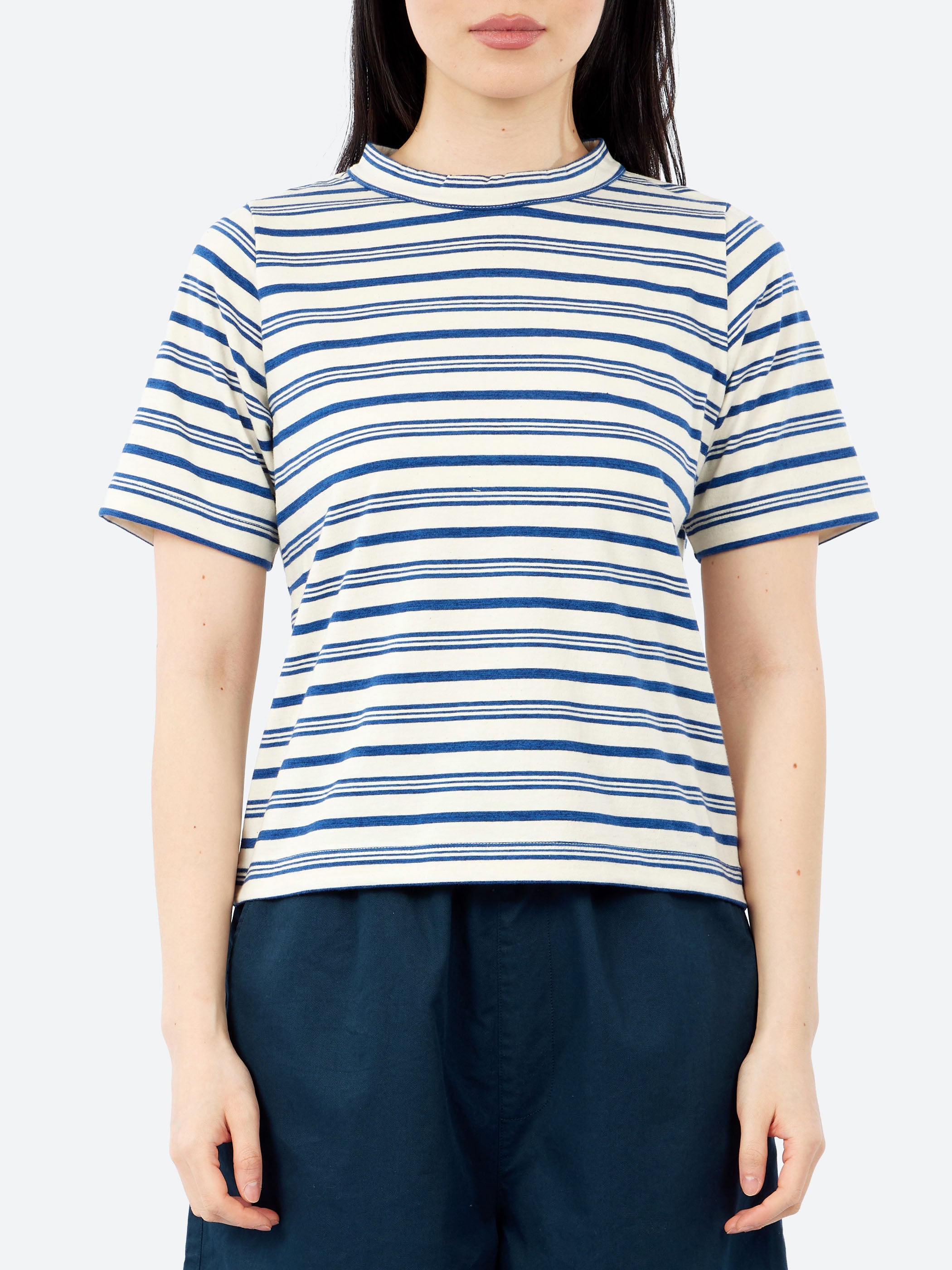 Jayne T-Shirt