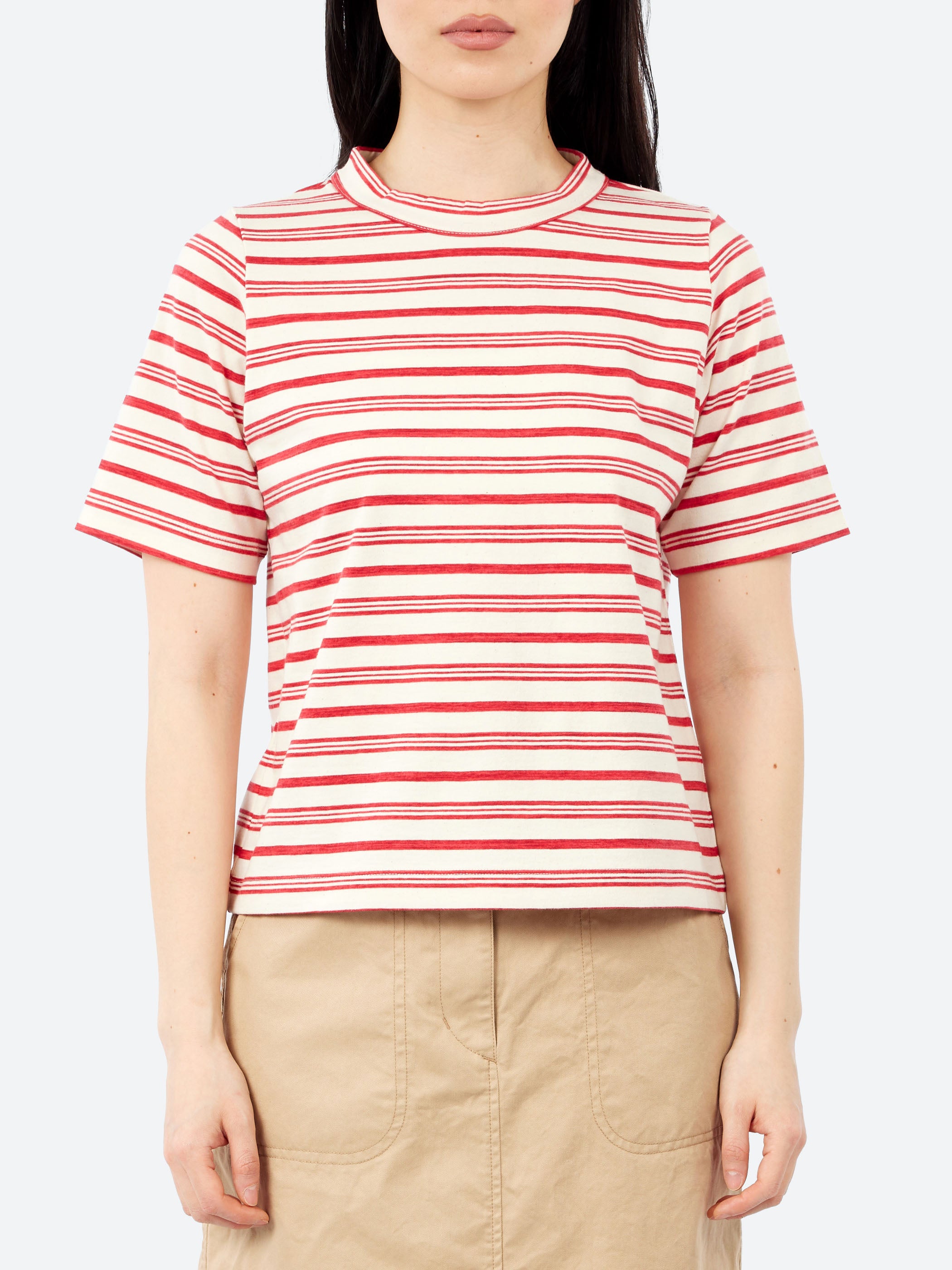 Jayne T-Shirt