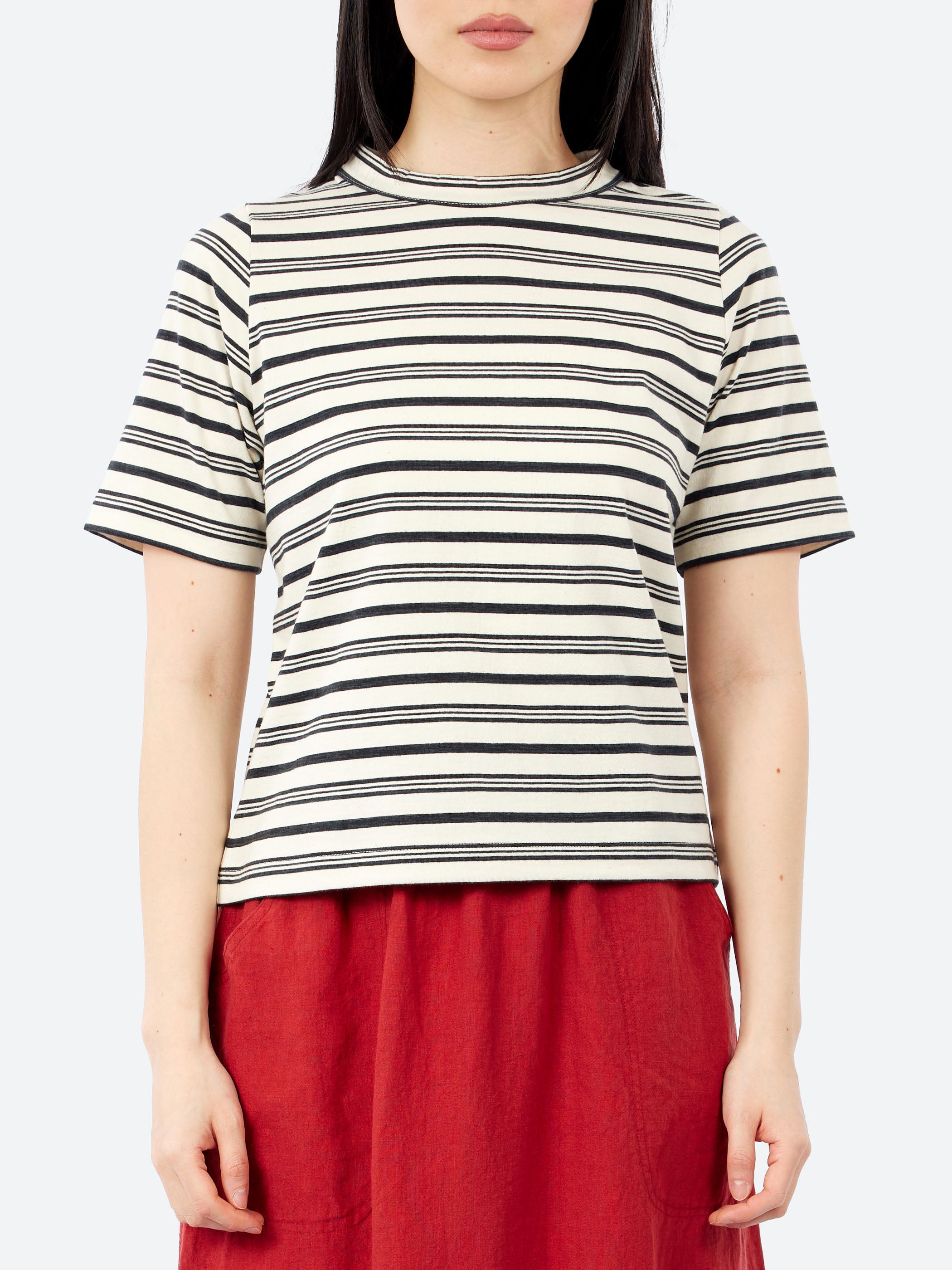 Jayne T-Shirt