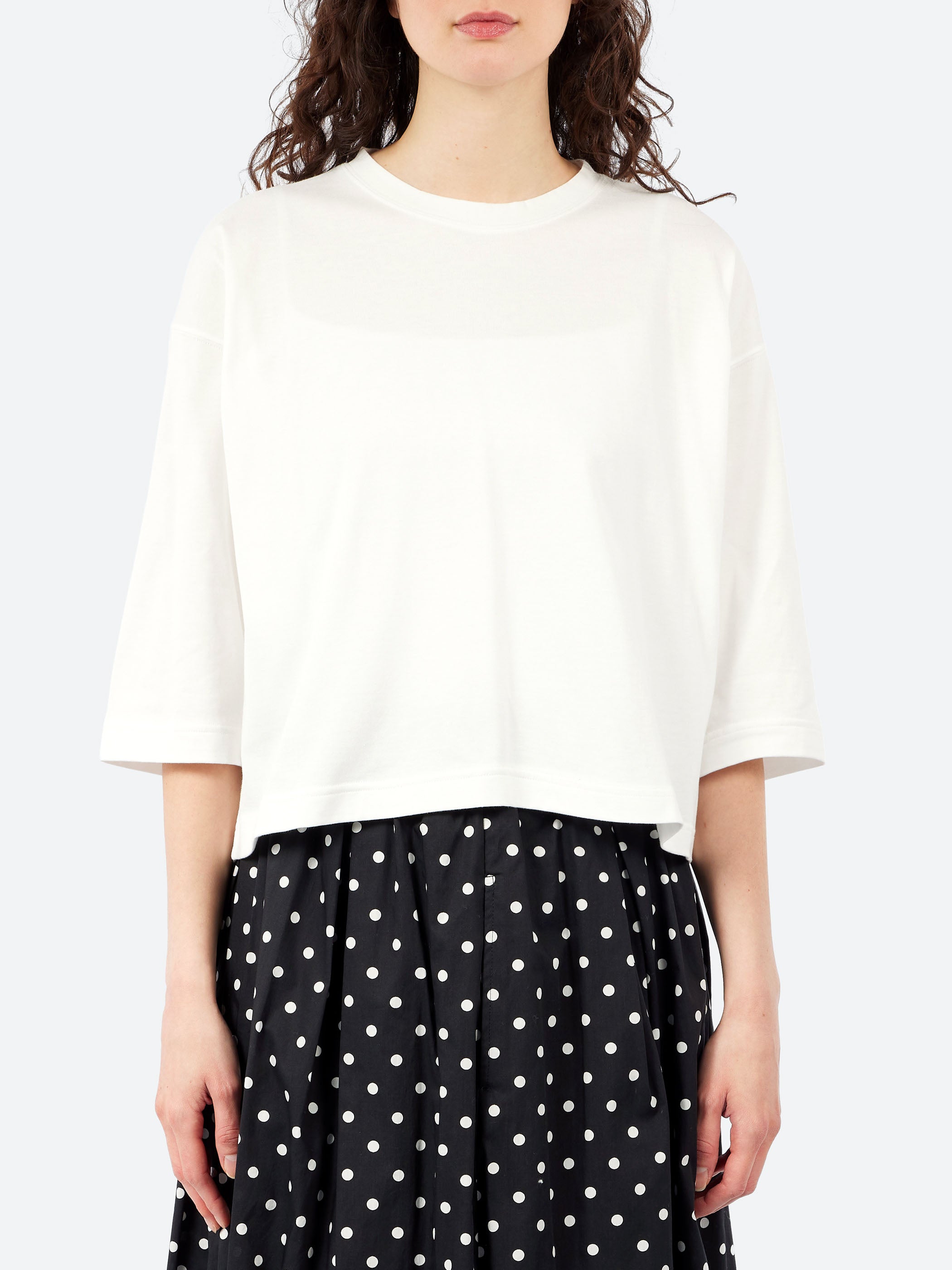 Stella Tee