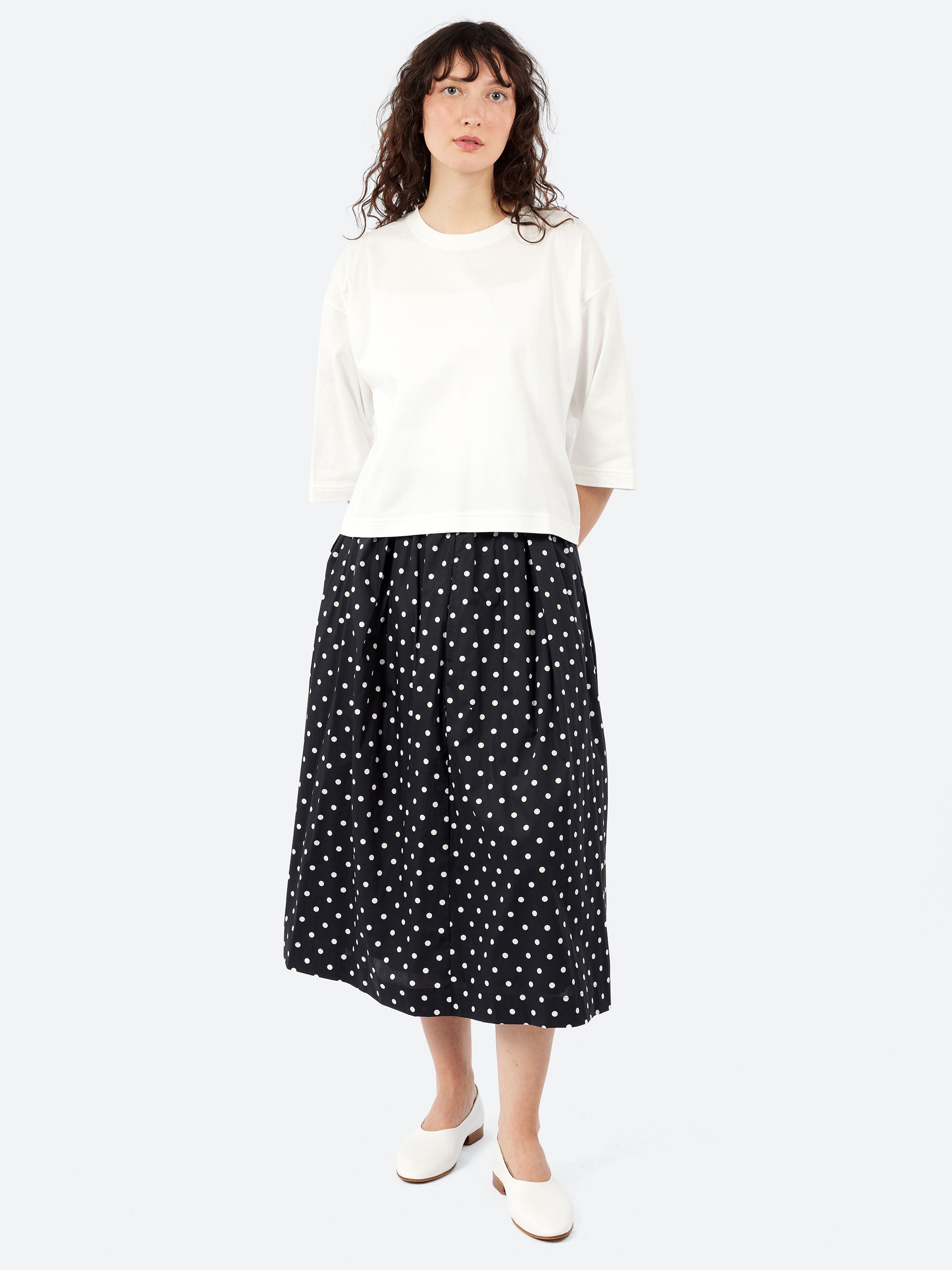 Stella Tee