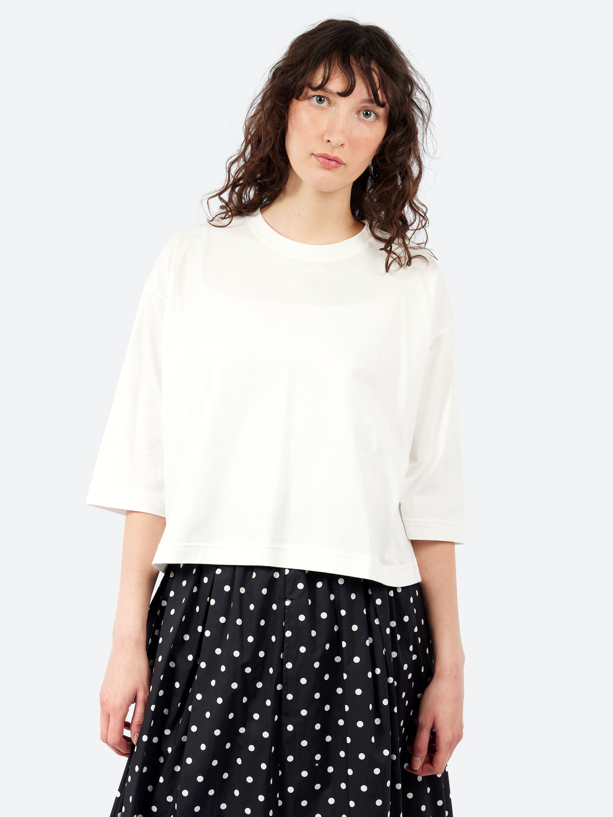Stella Tee