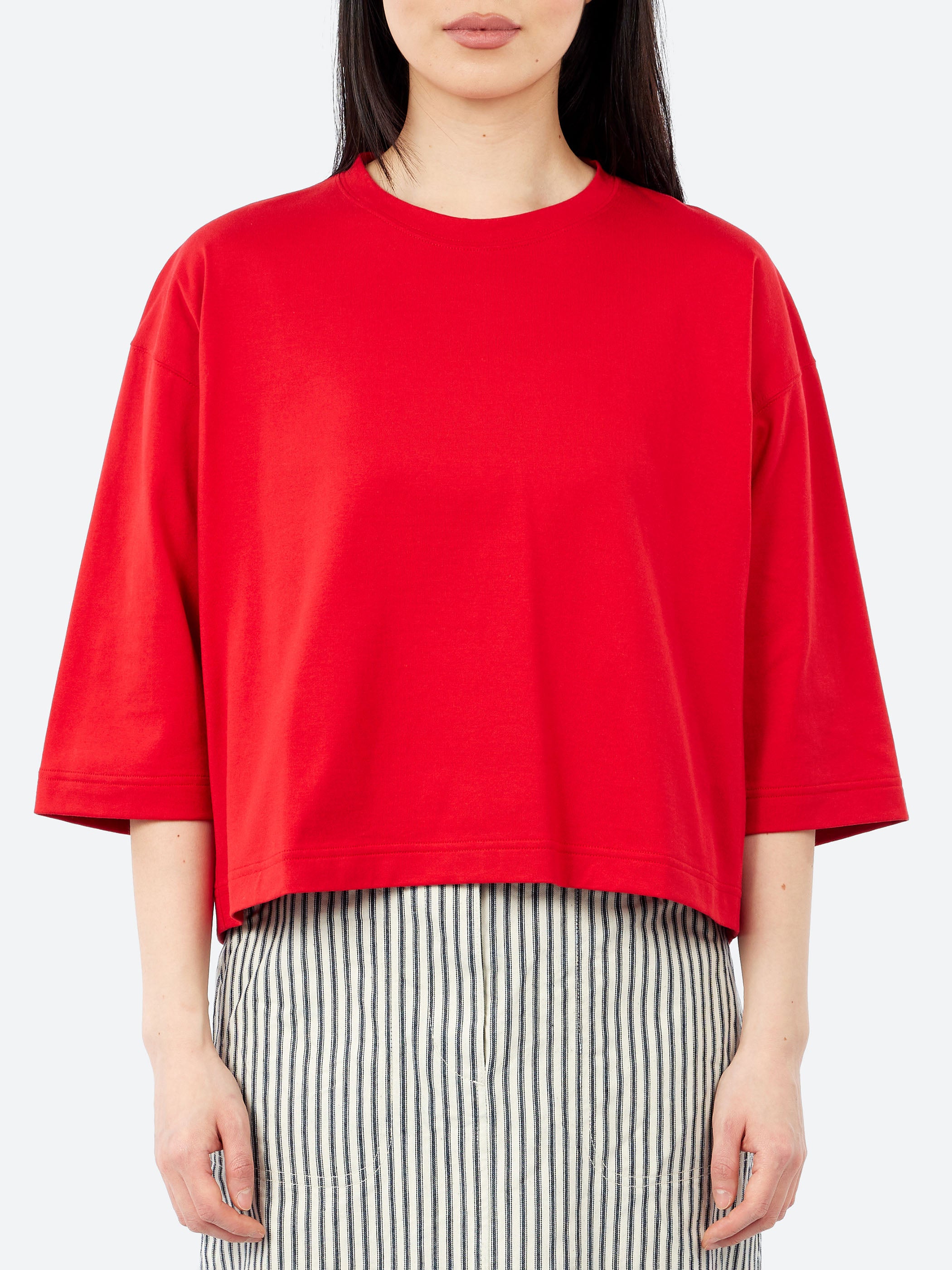 Stella Tee