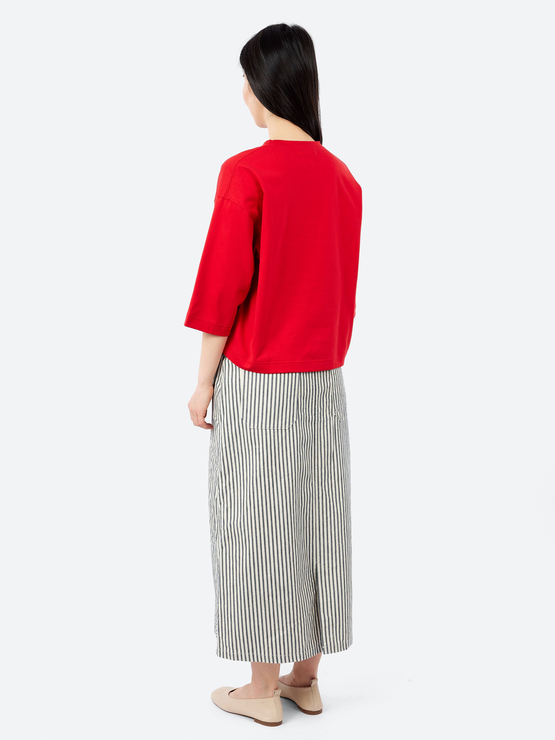 Stella Tee