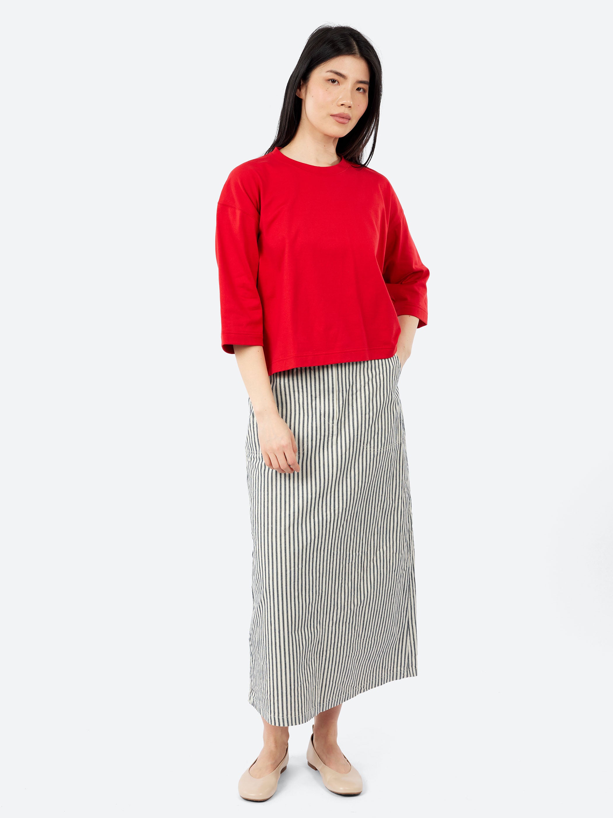 Stella Tee