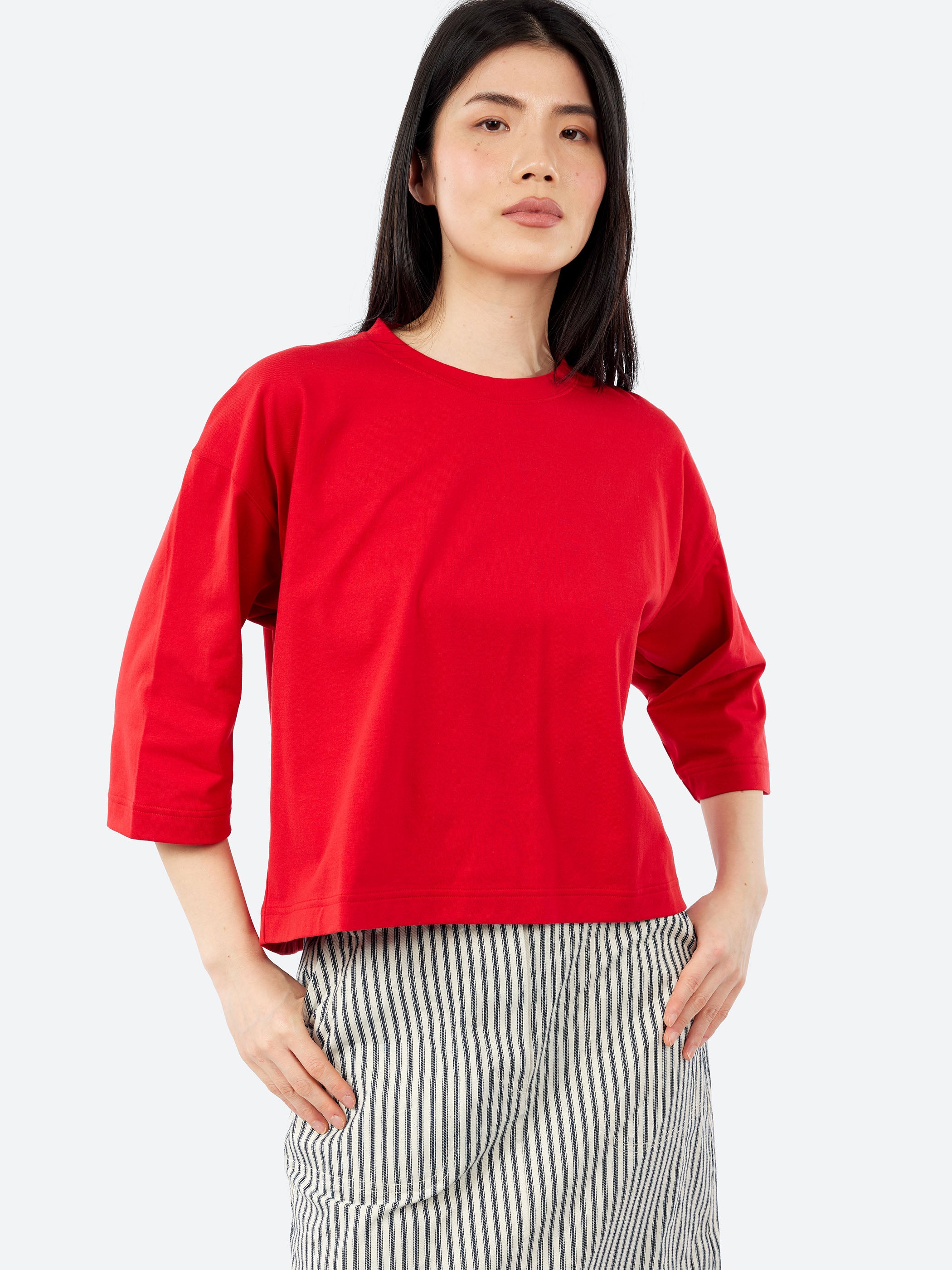 Stella Tee