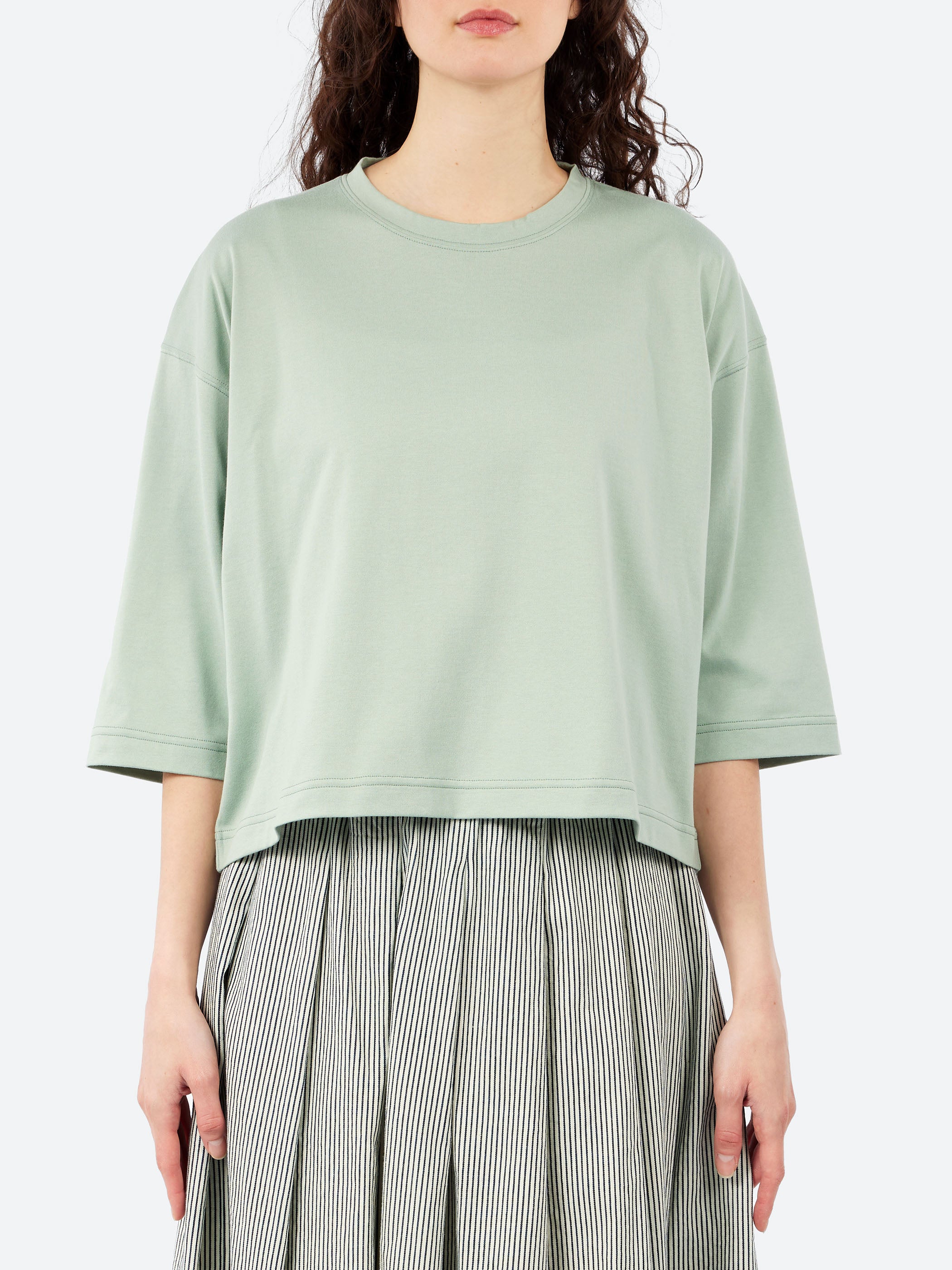Stella Tee