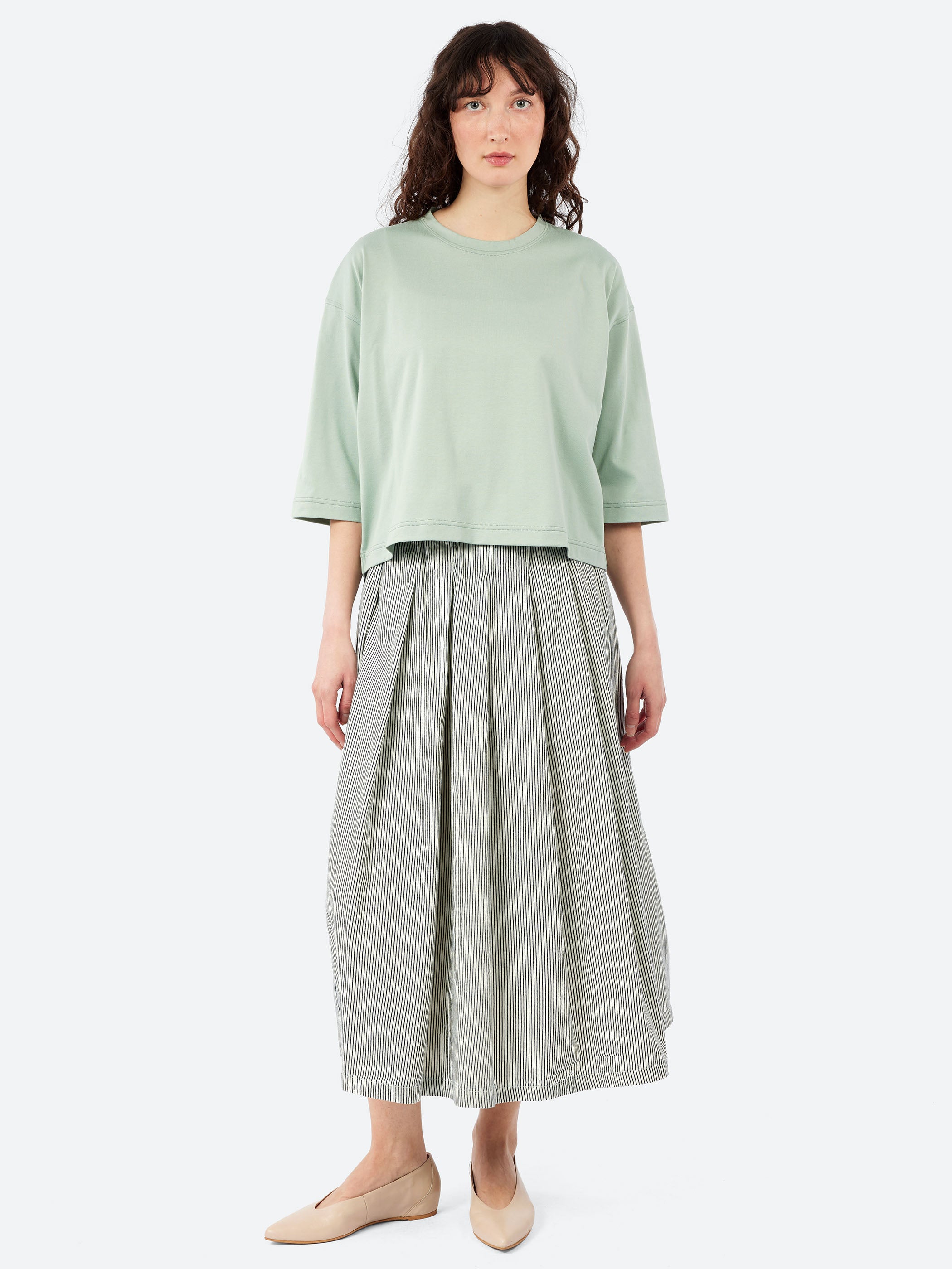 Stella Tee
