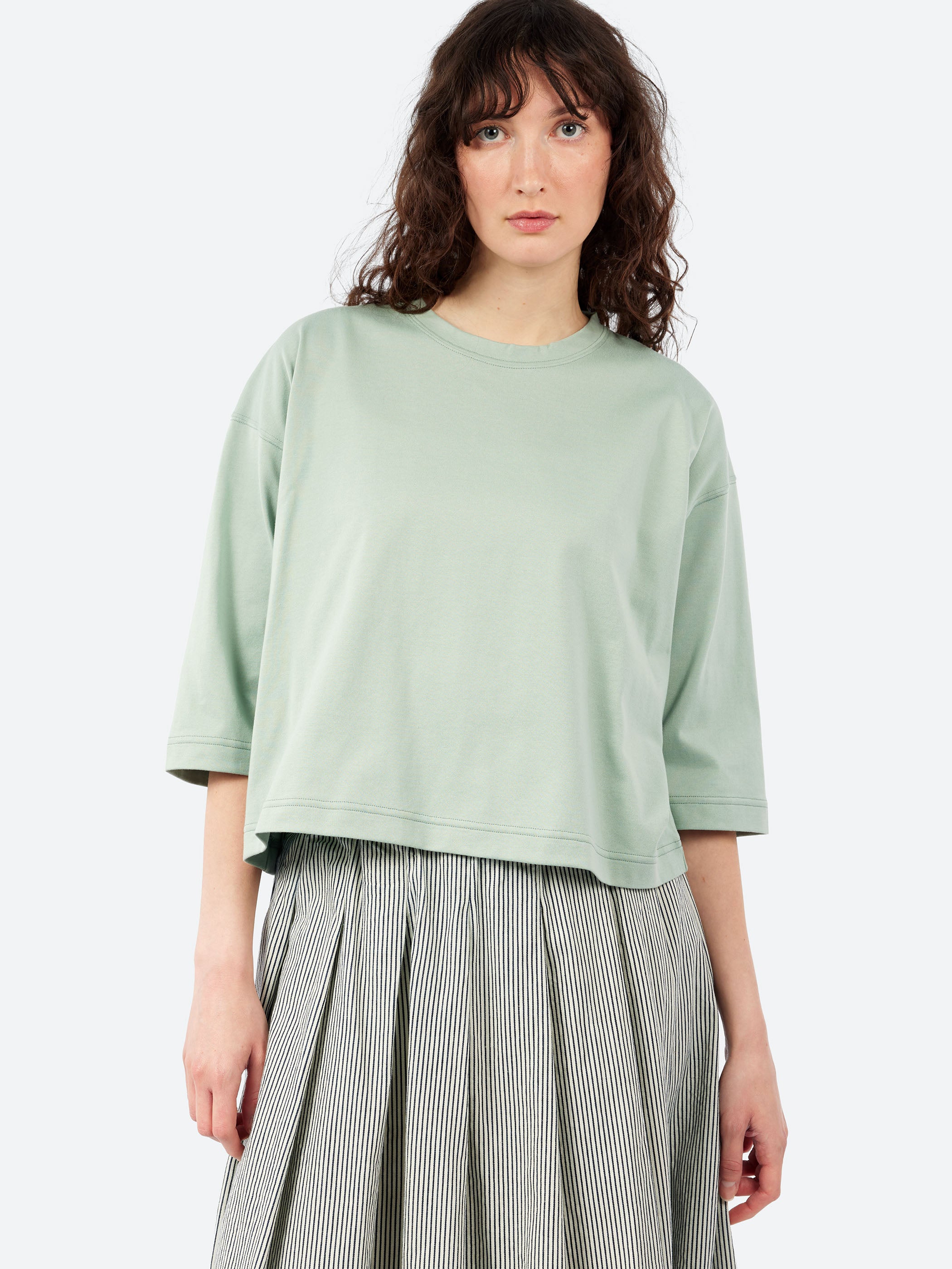 Stella Tee