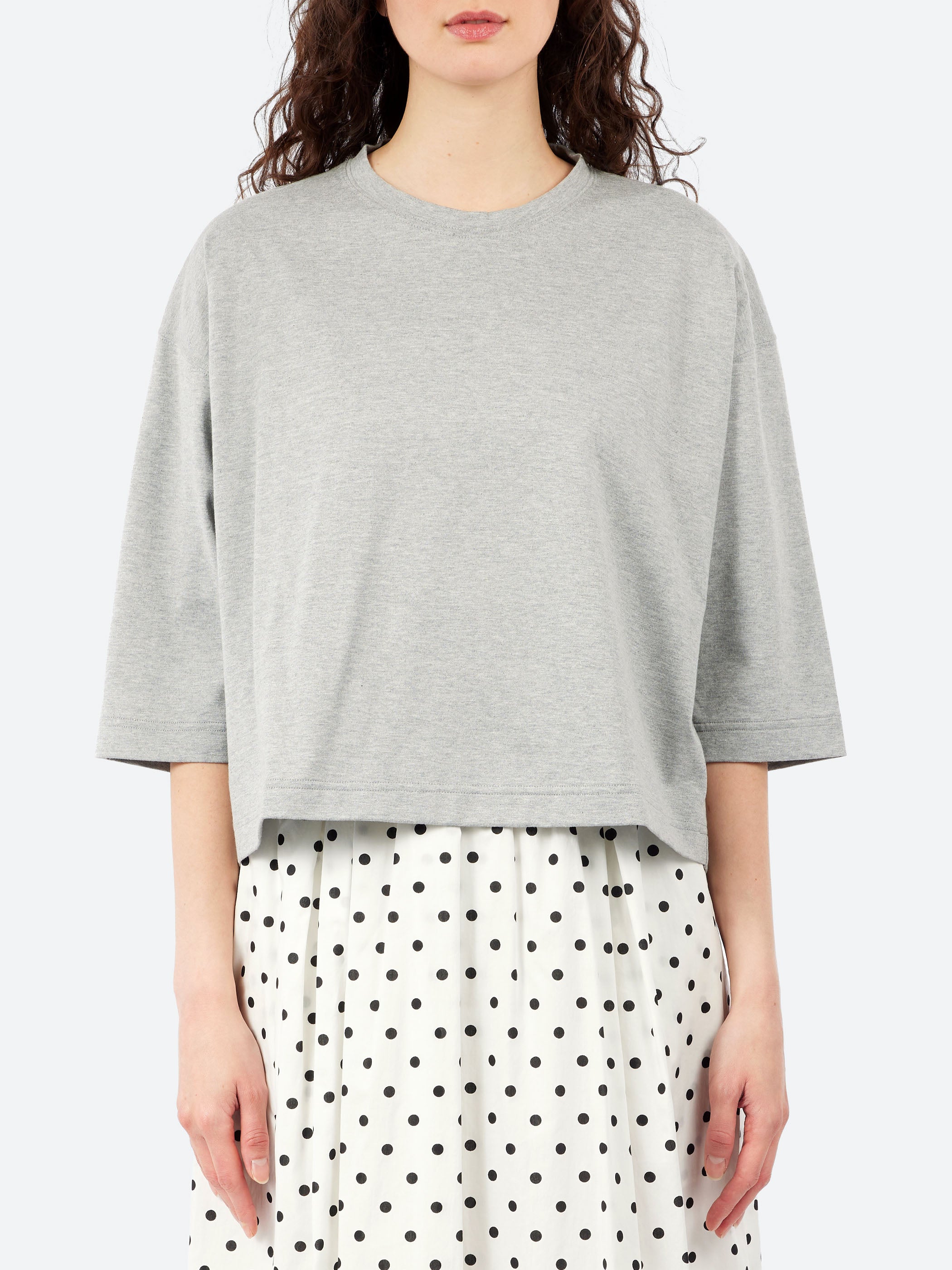 Stella Tee