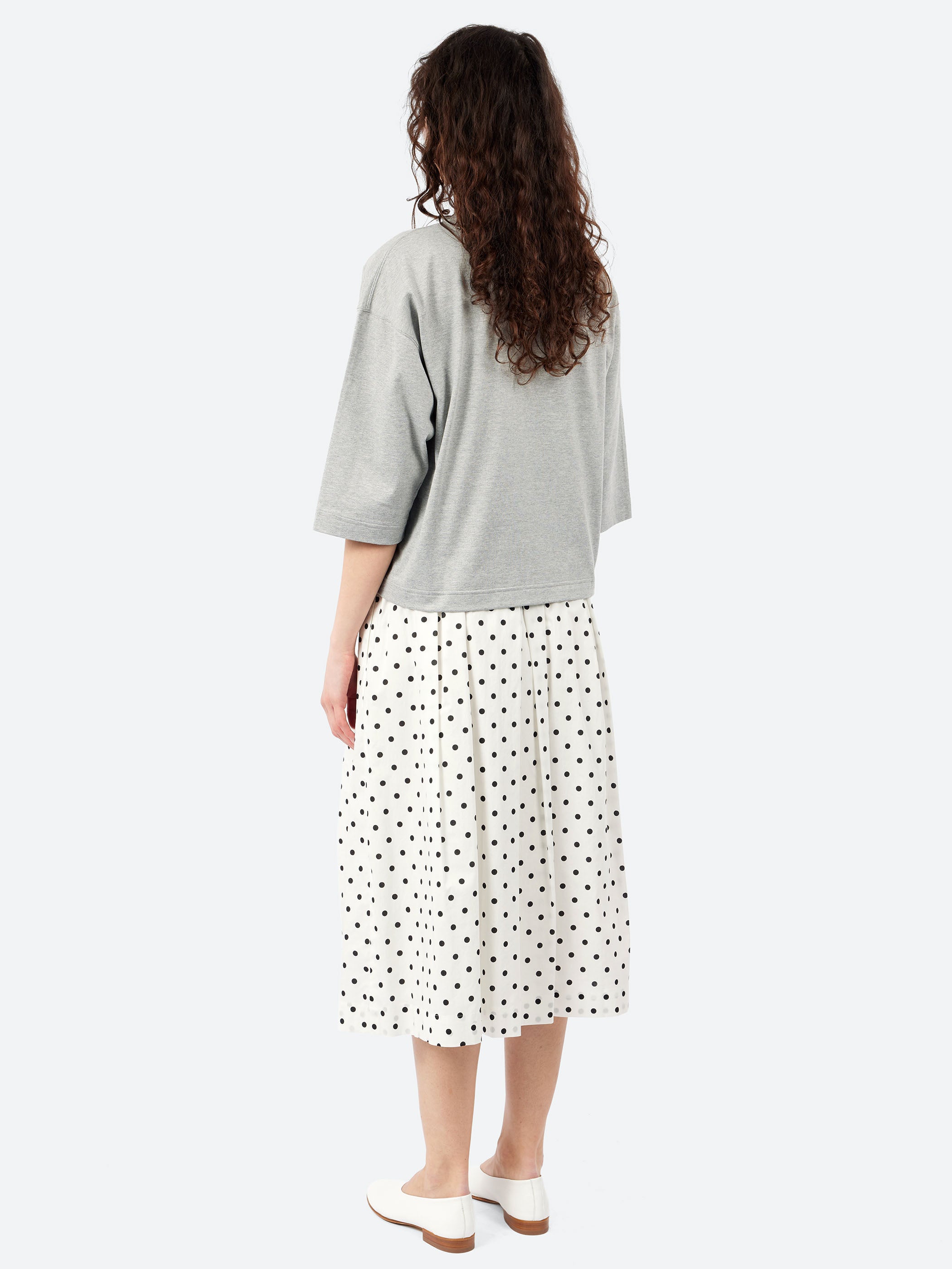 Stella Tee
