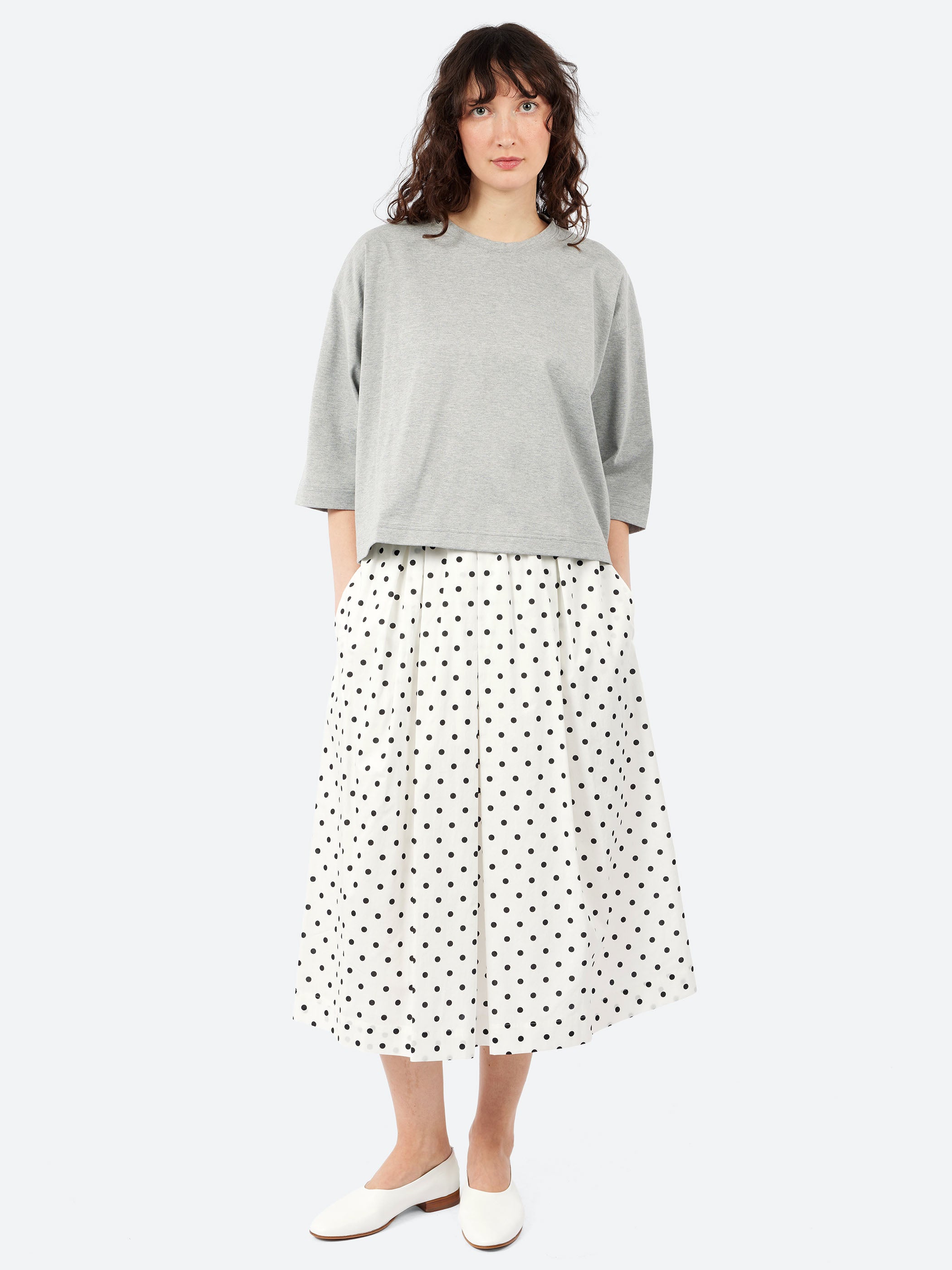 Stella Tee