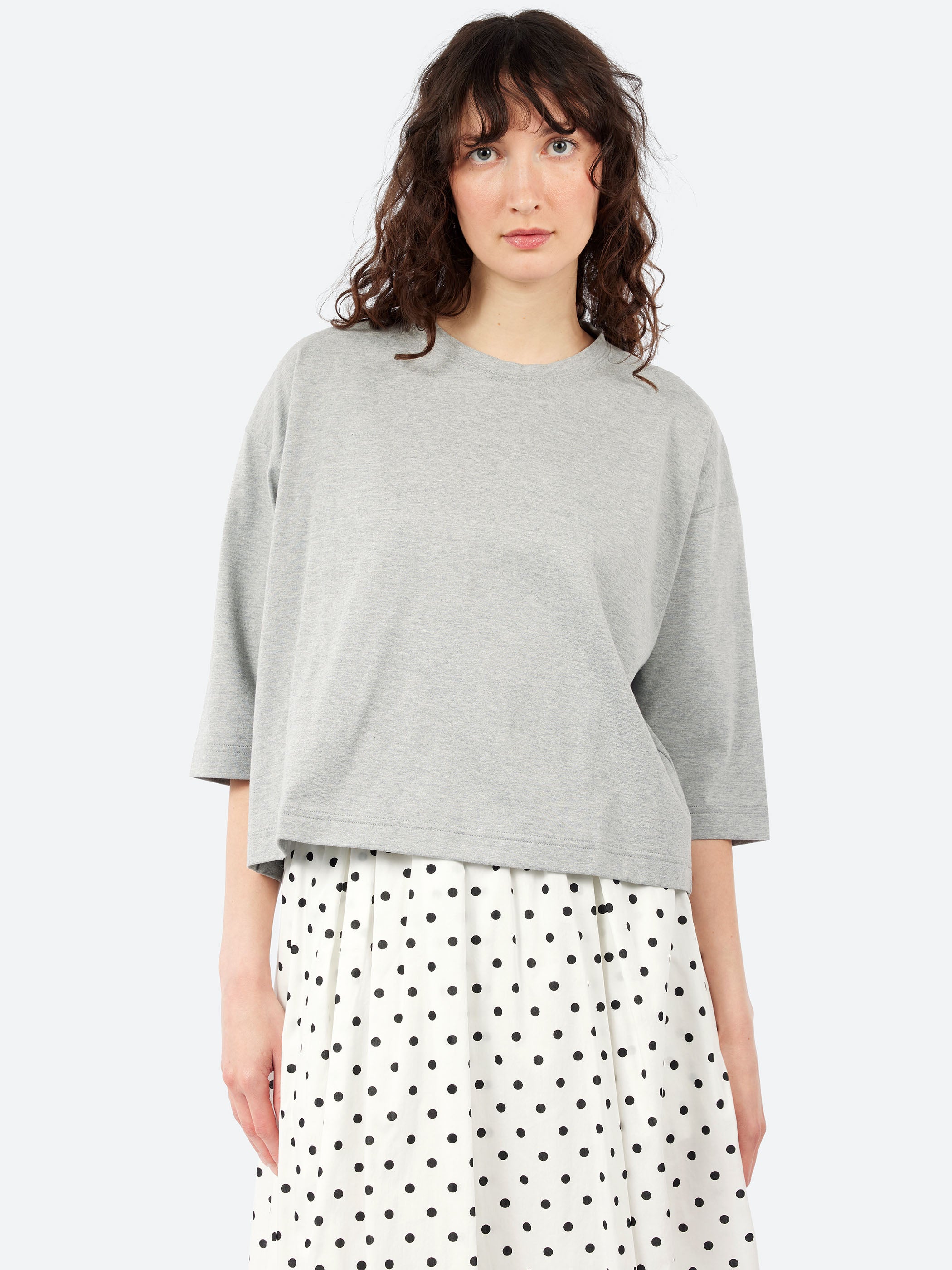 Stella Tee