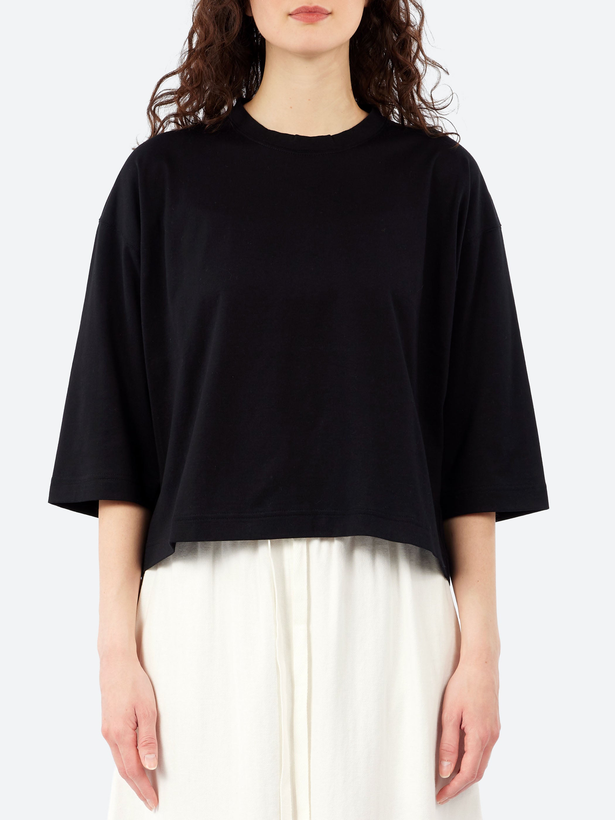 Stella Tee