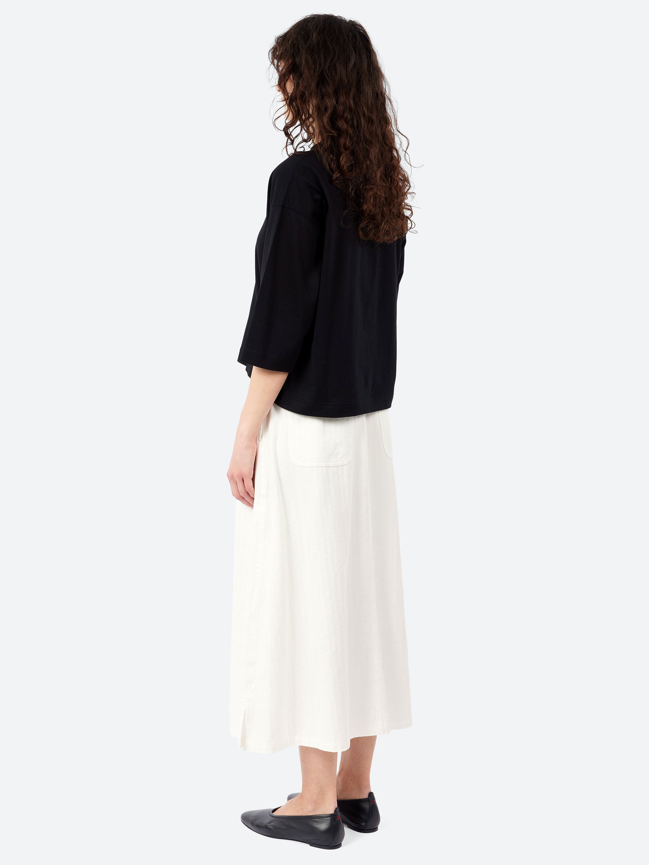 Stella Tee