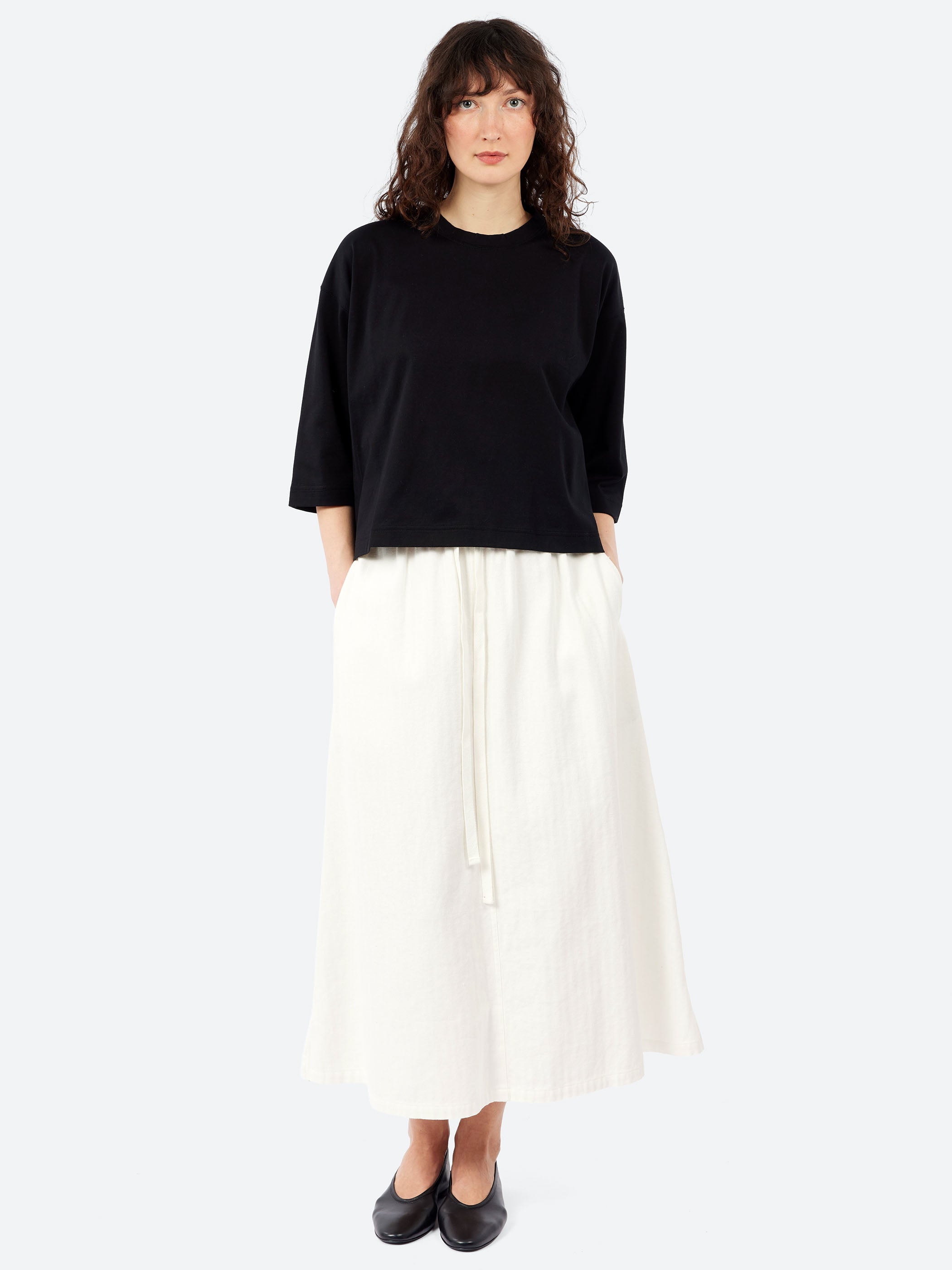Stella Tee