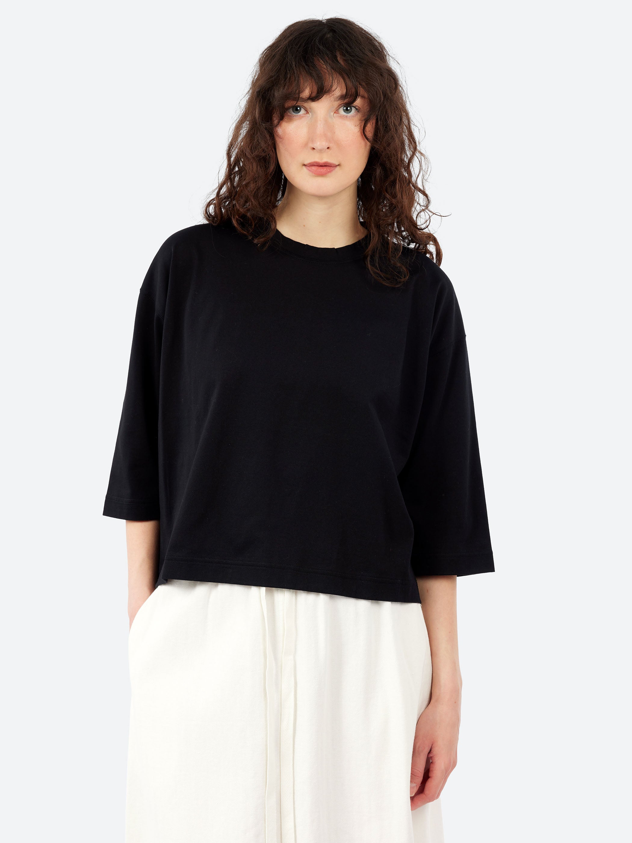 Stella Tee