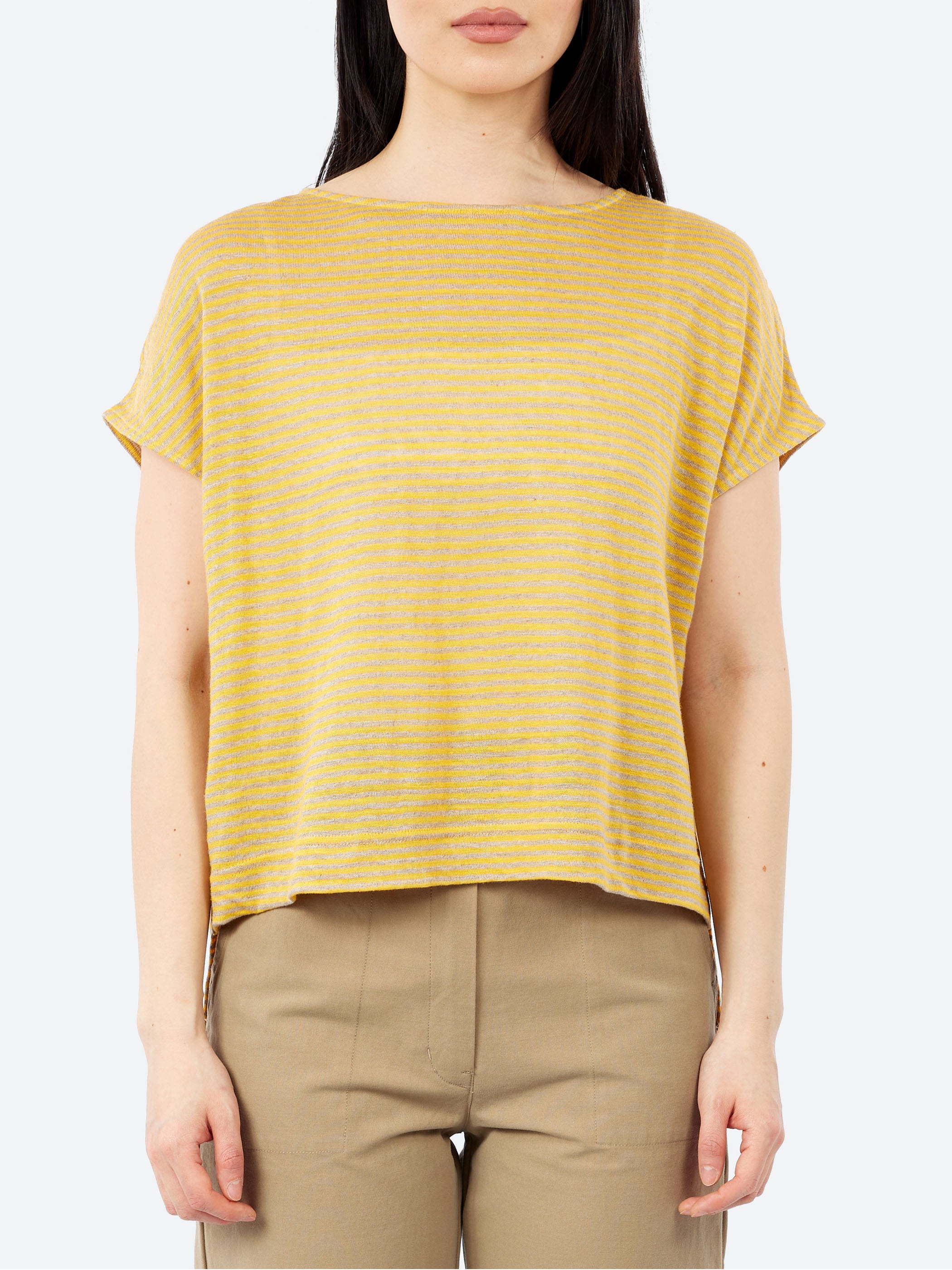 Laetitia Top