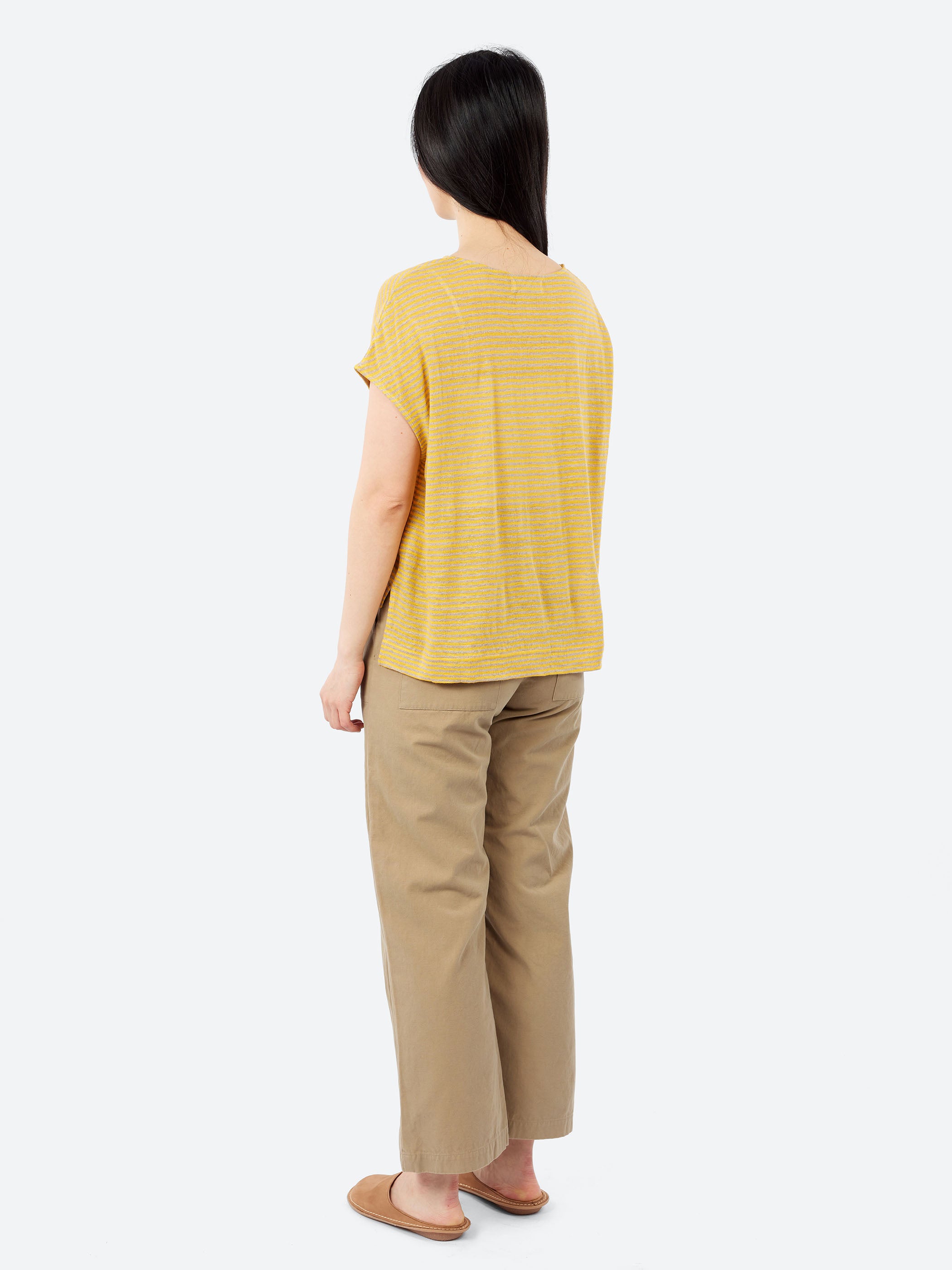 Laetitia Top